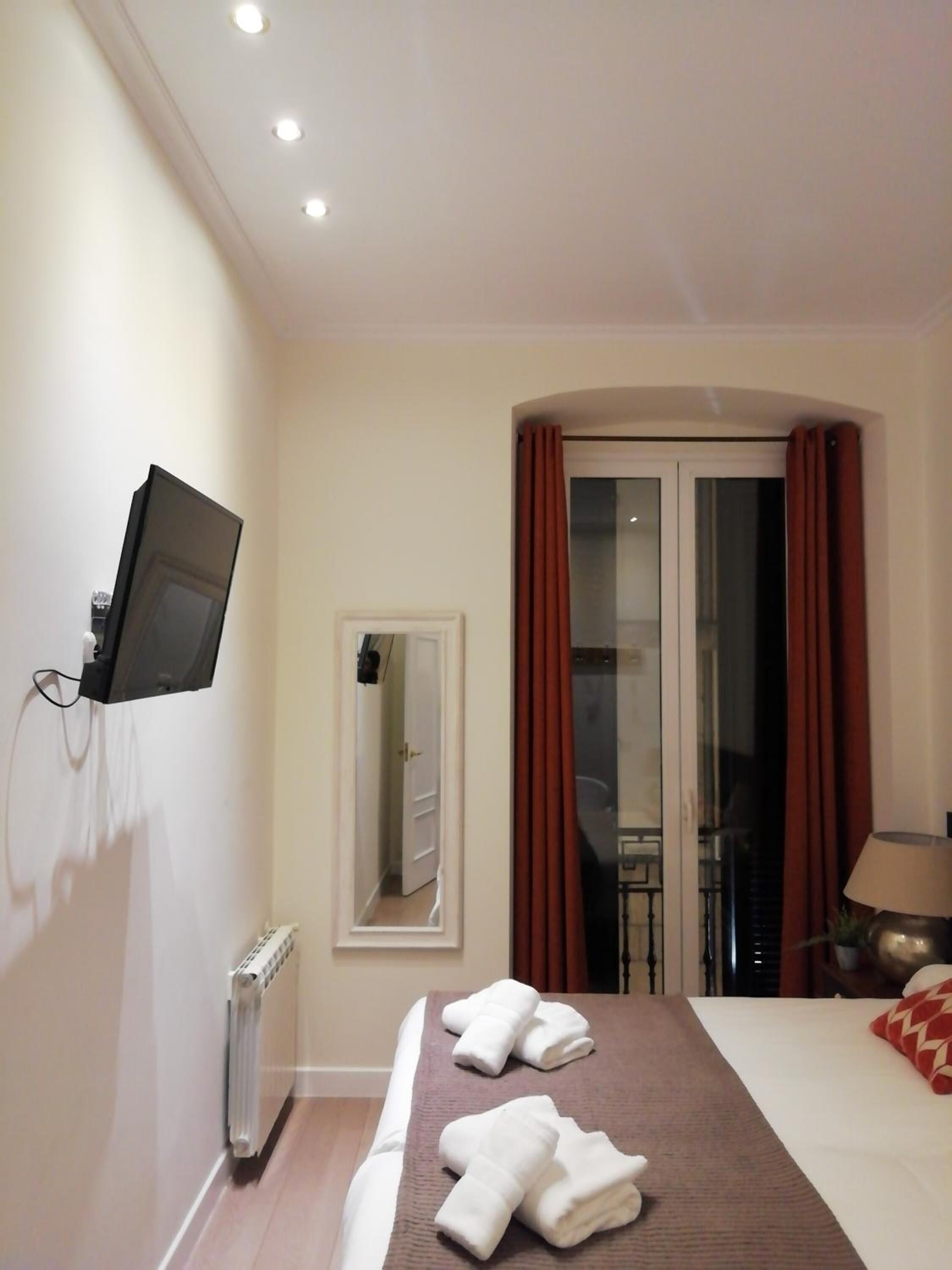 Photo - Amona Teresa Guesthouse