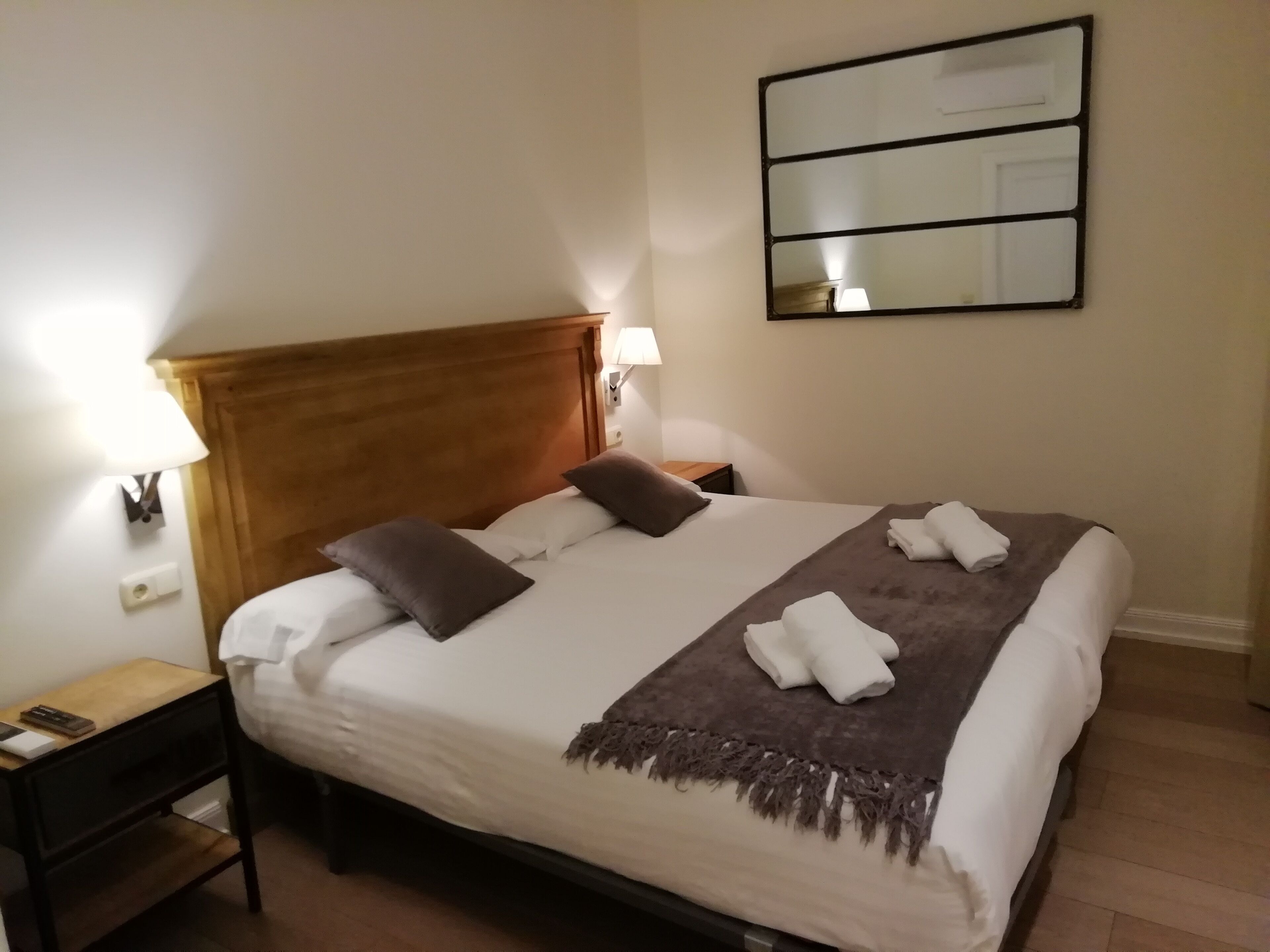 Photo - Amona Teresa Guesthouse