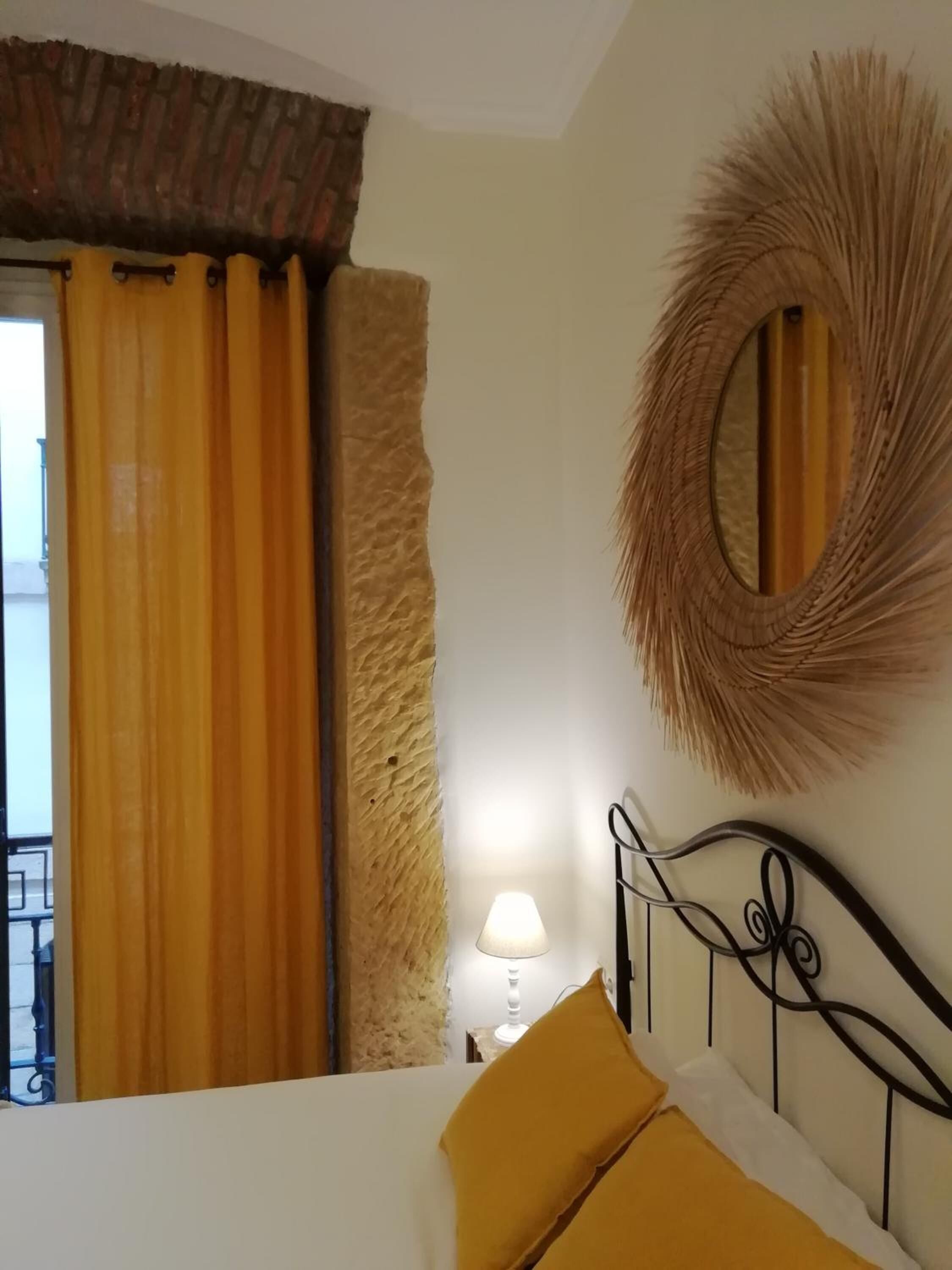 Photo - Amona Teresa Guesthouse