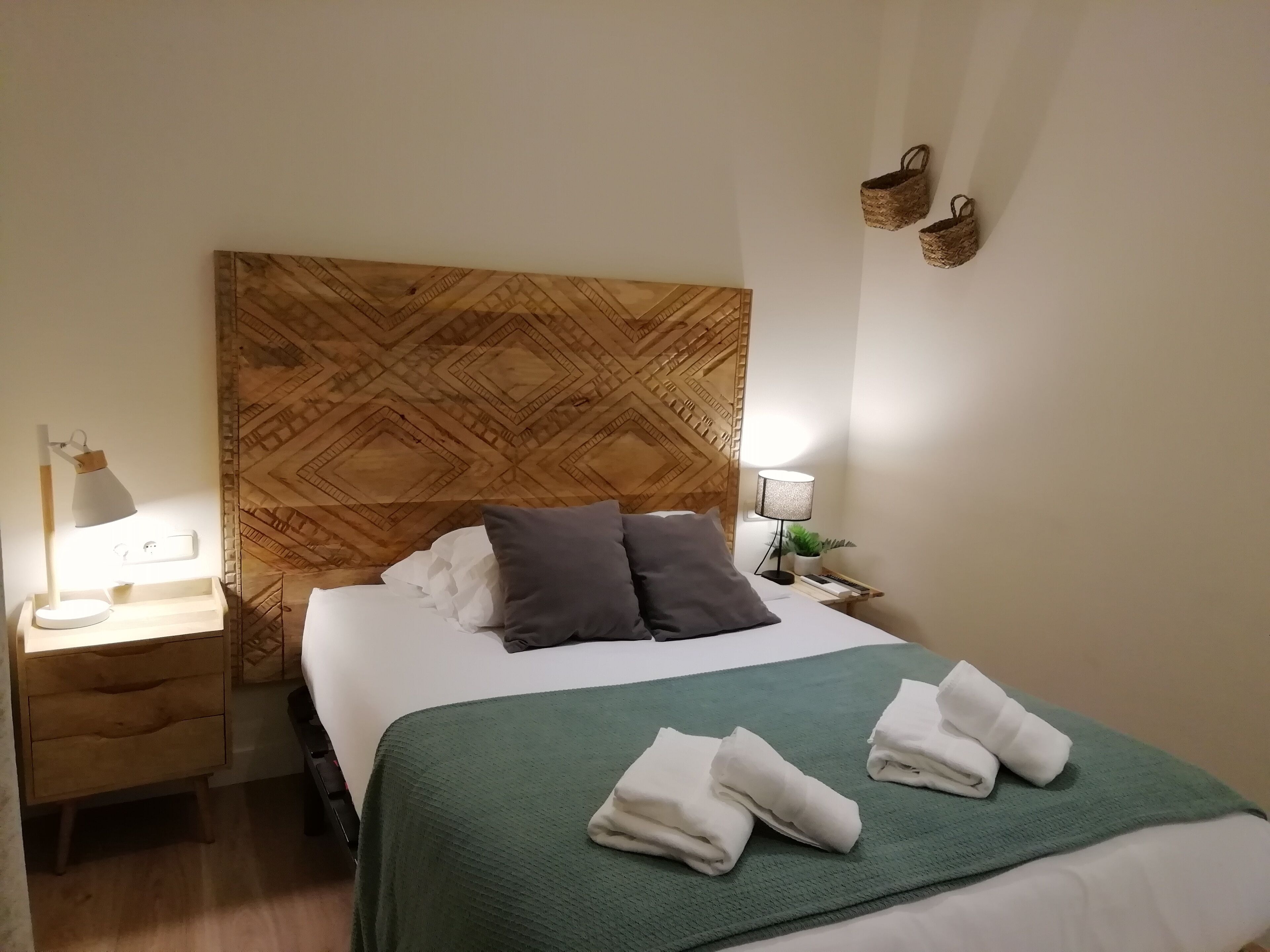 Photo - Amona Teresa Guesthouse