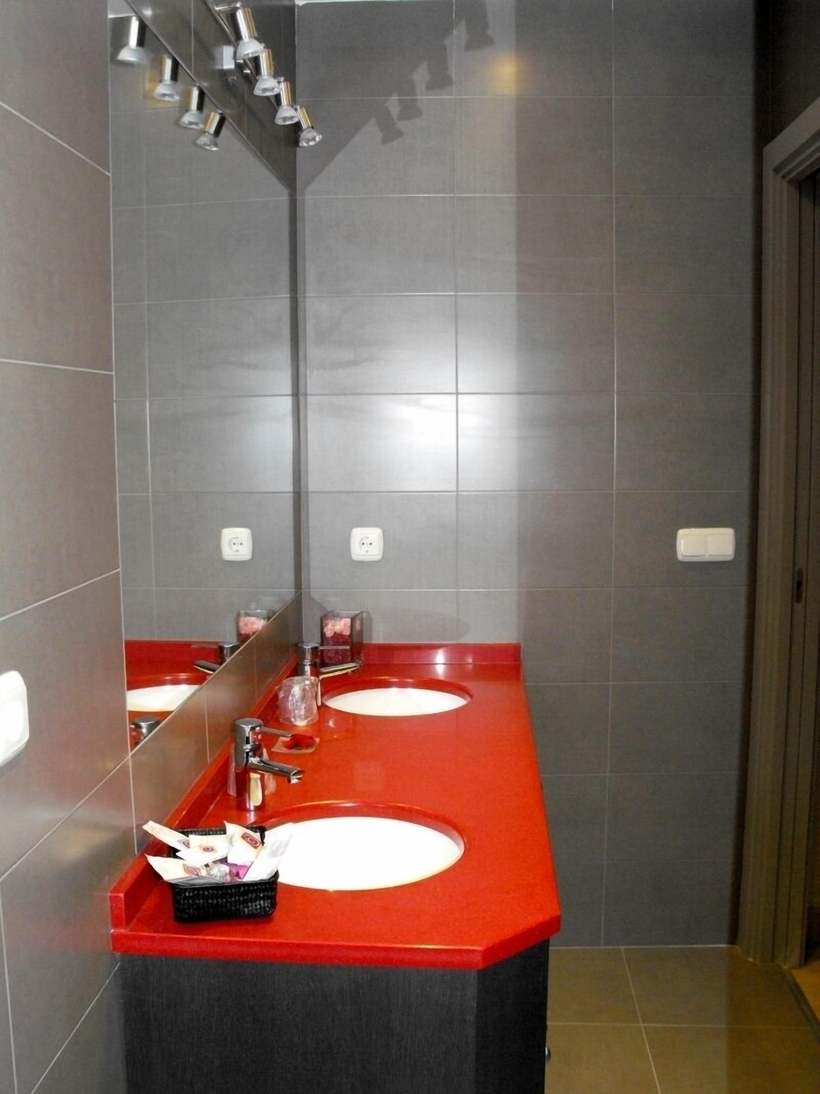 Photo - Amona Teresa Guesthouse