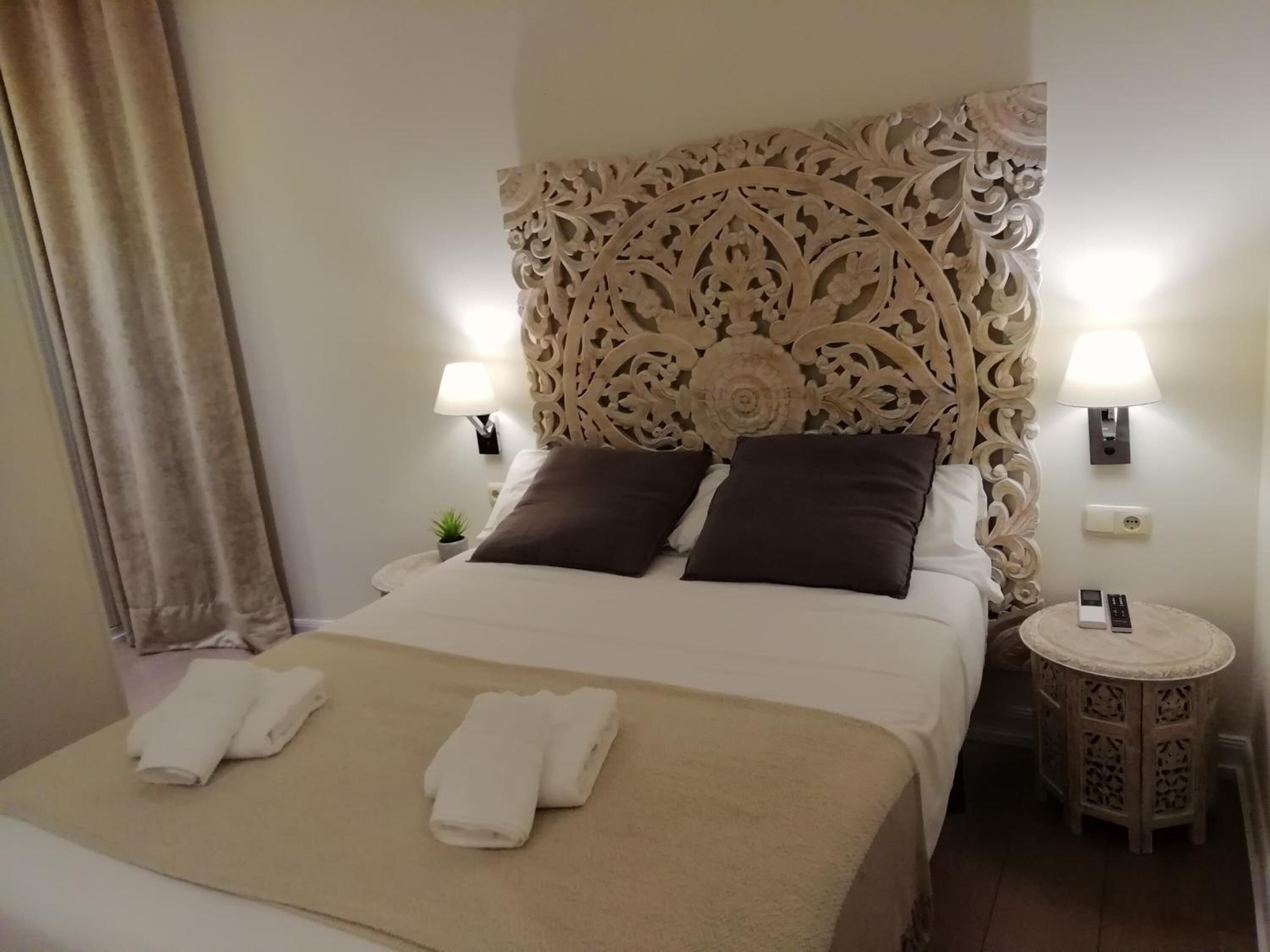 Photo - Amona Teresa Guesthouse