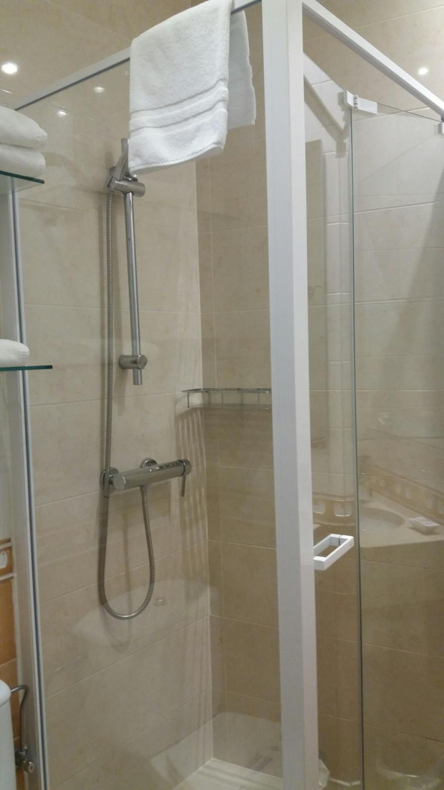 Photo - Amona Teresa Guesthouse