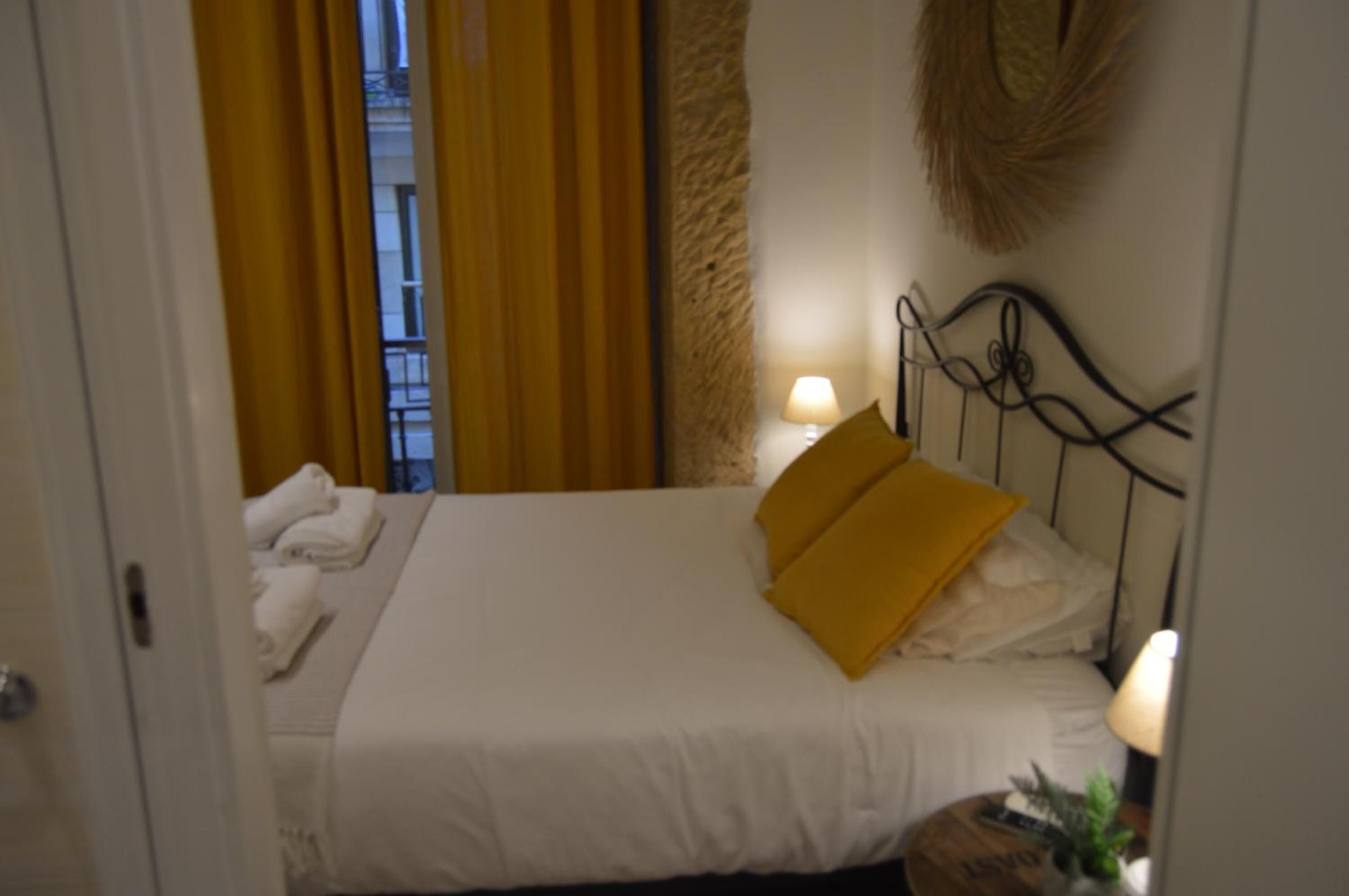 Photo - Amona Teresa Guesthouse