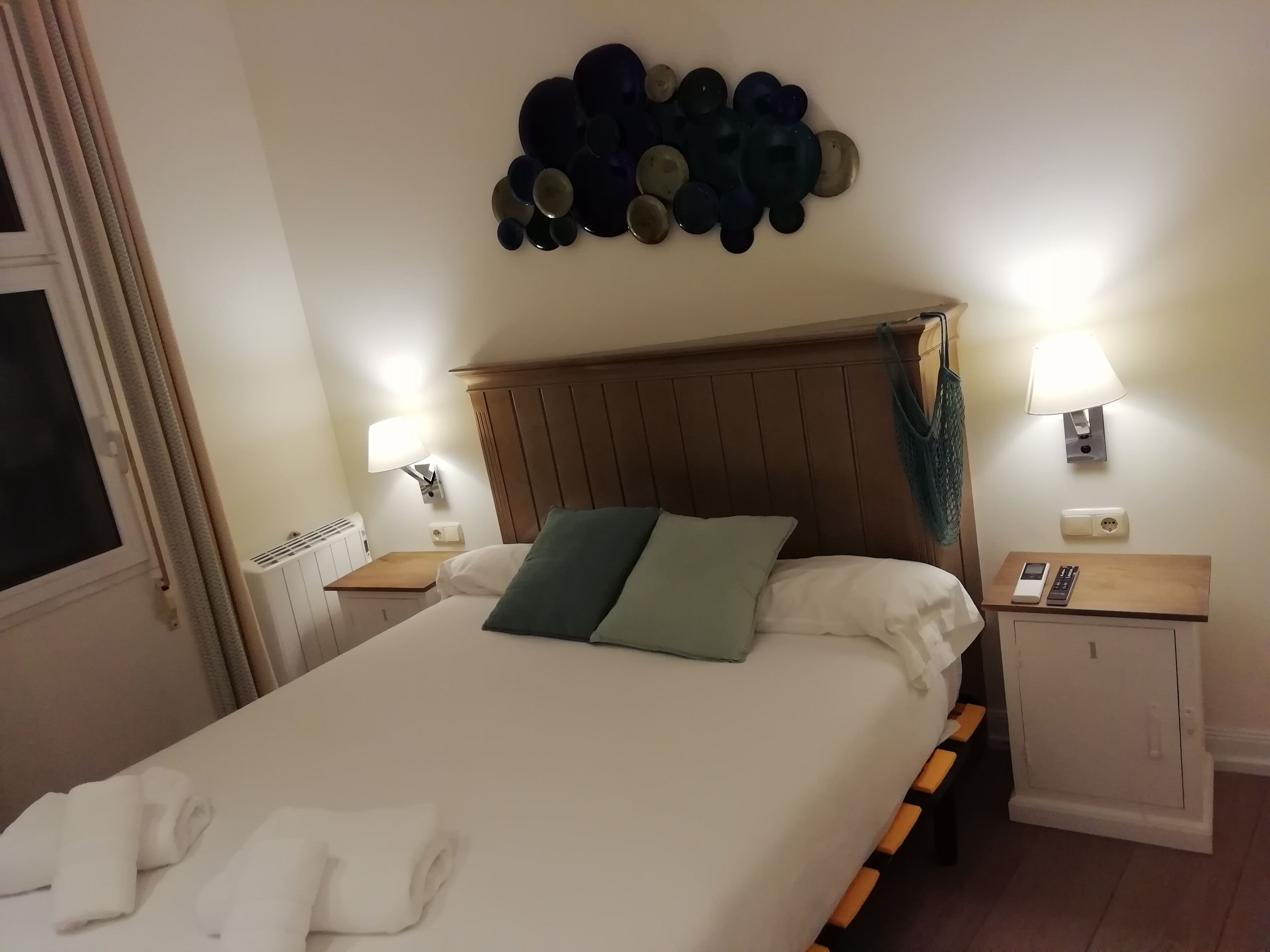 Photo - Amona Teresa Guesthouse