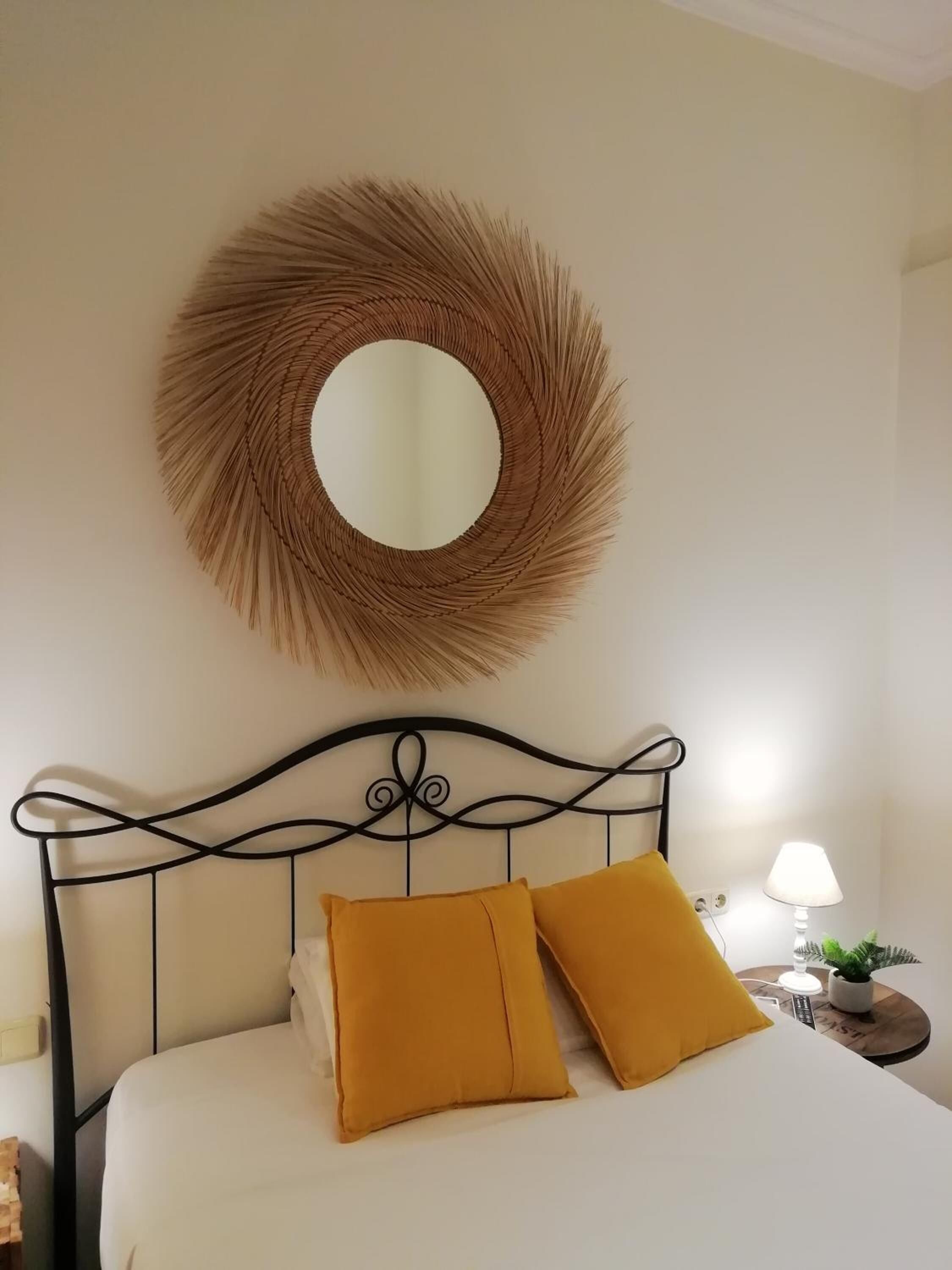 Photo - Amona Teresa Guesthouse