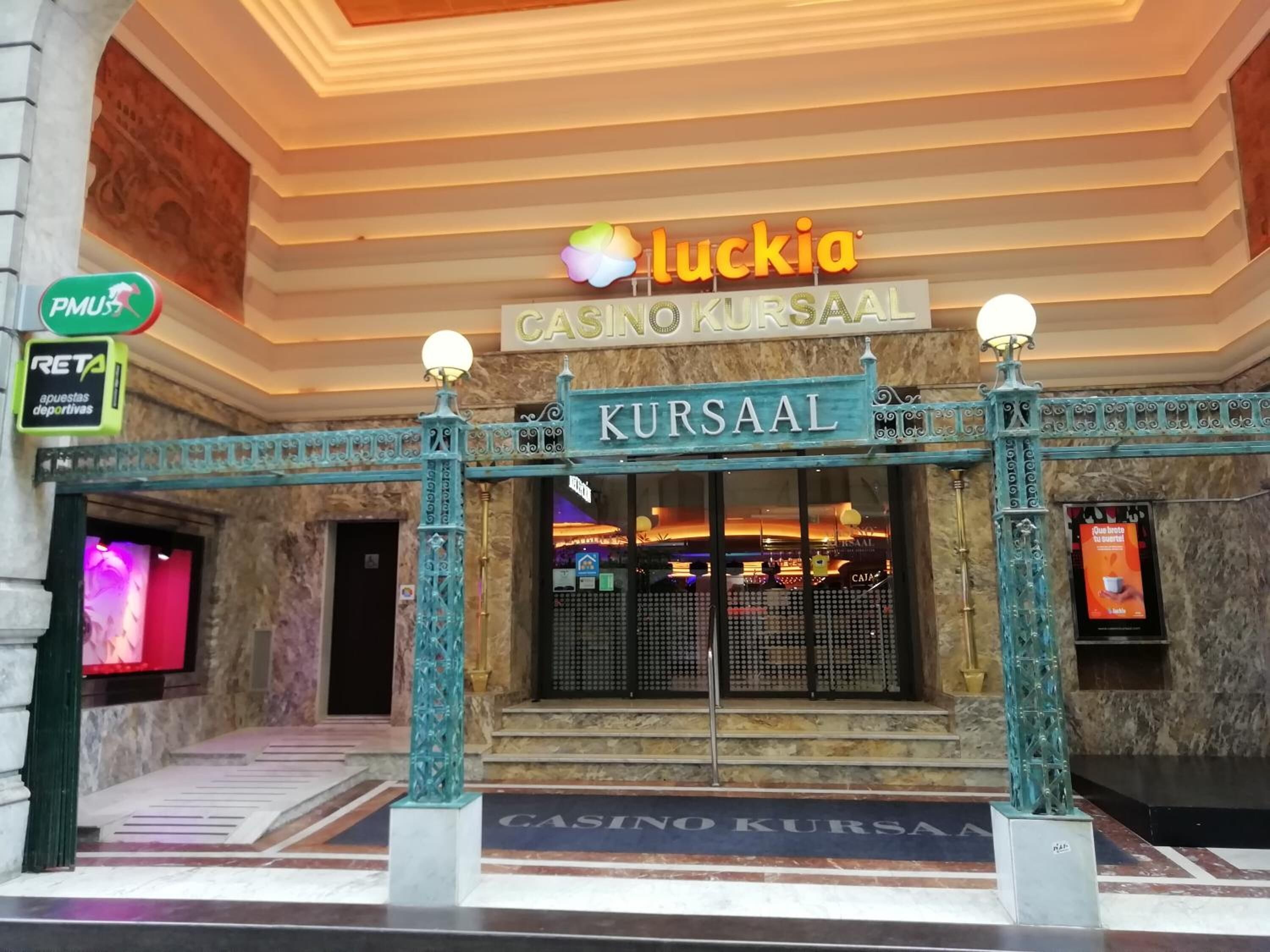 Photo - Amona Teresa Guesthouse