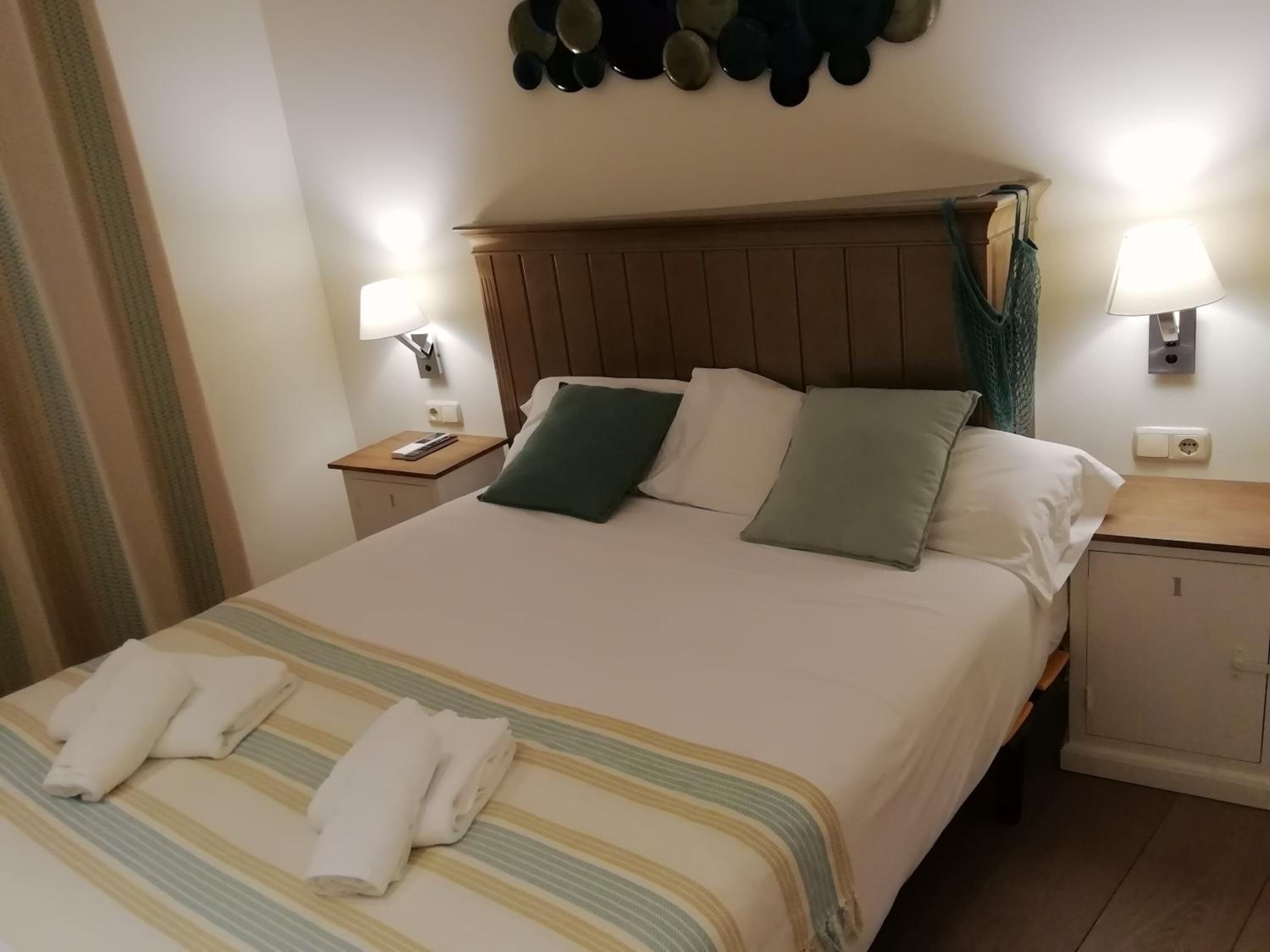 Photo - Amona Teresa Guesthouse