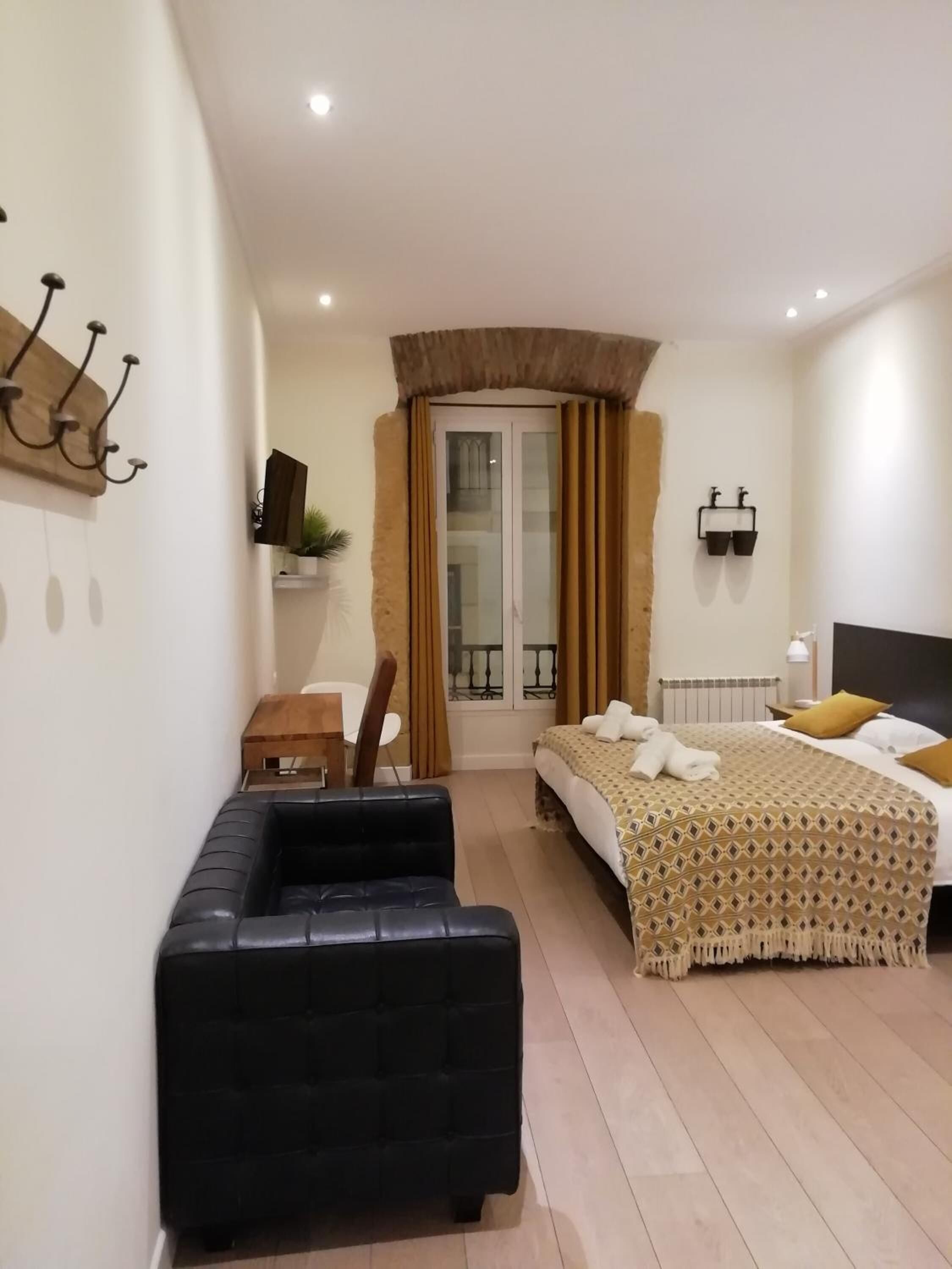 Photo - Amona Teresa Guesthouse