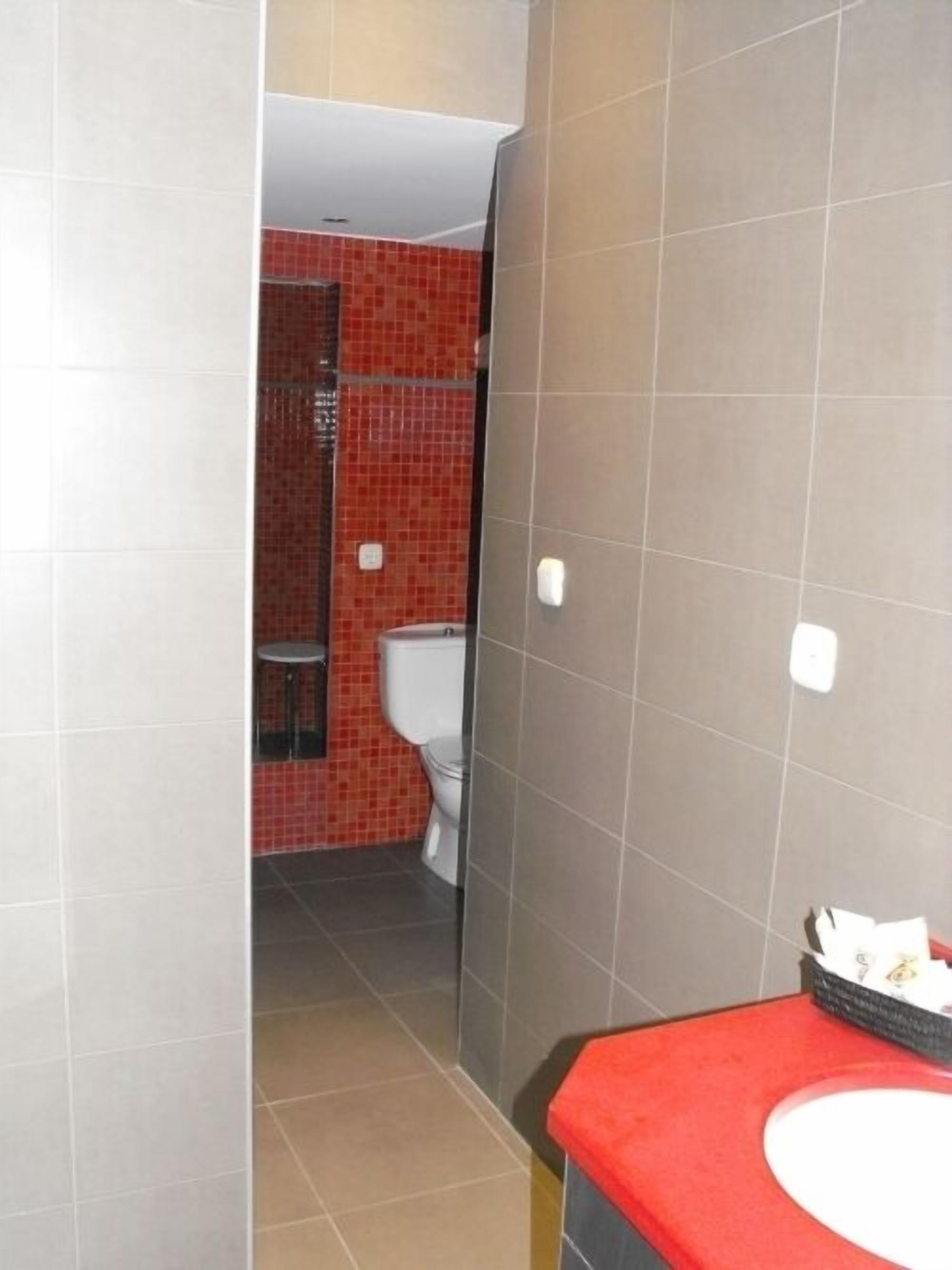 Photo - Amona Teresa Guesthouse