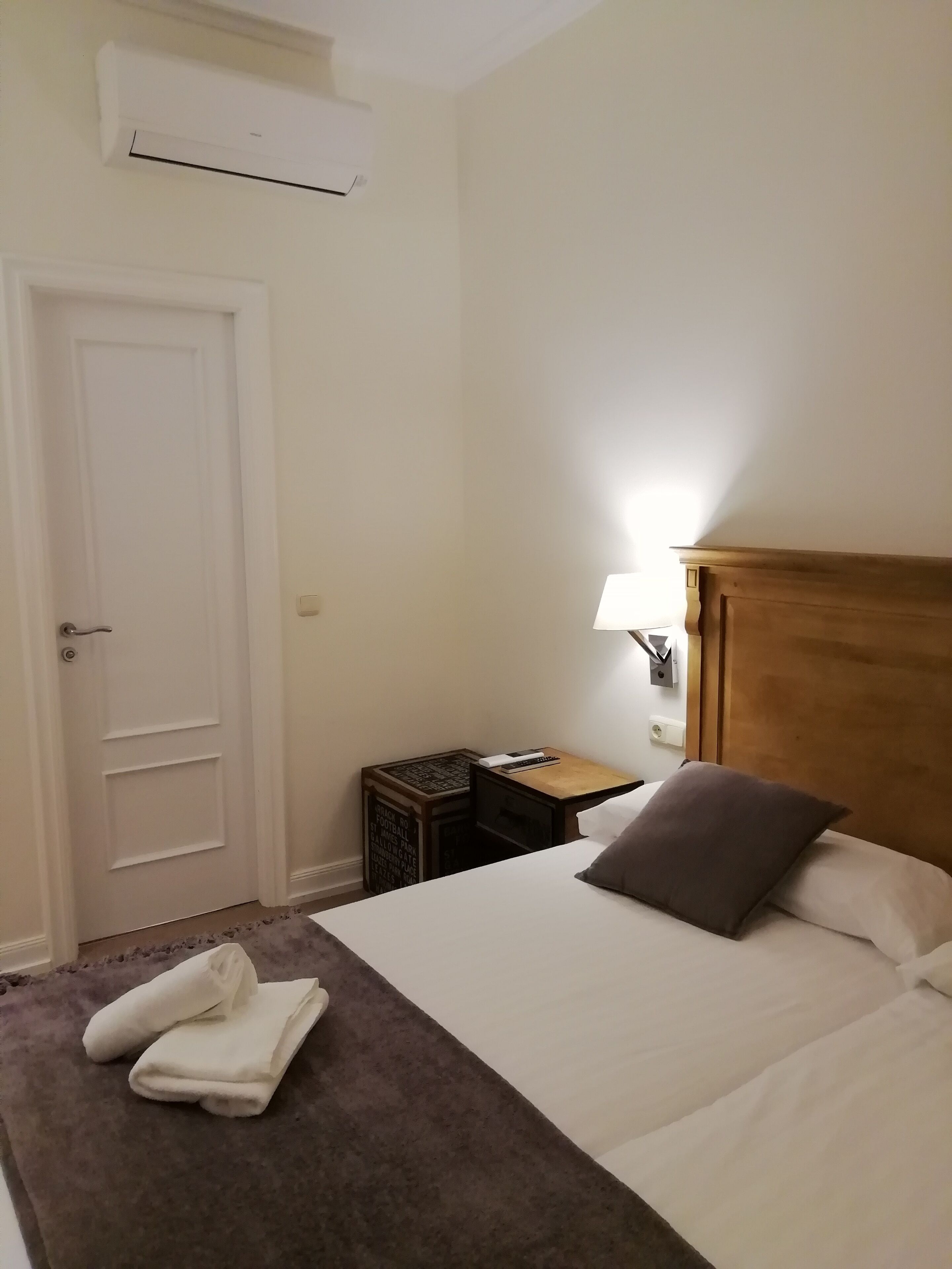 Photo - Amona Teresa Guesthouse