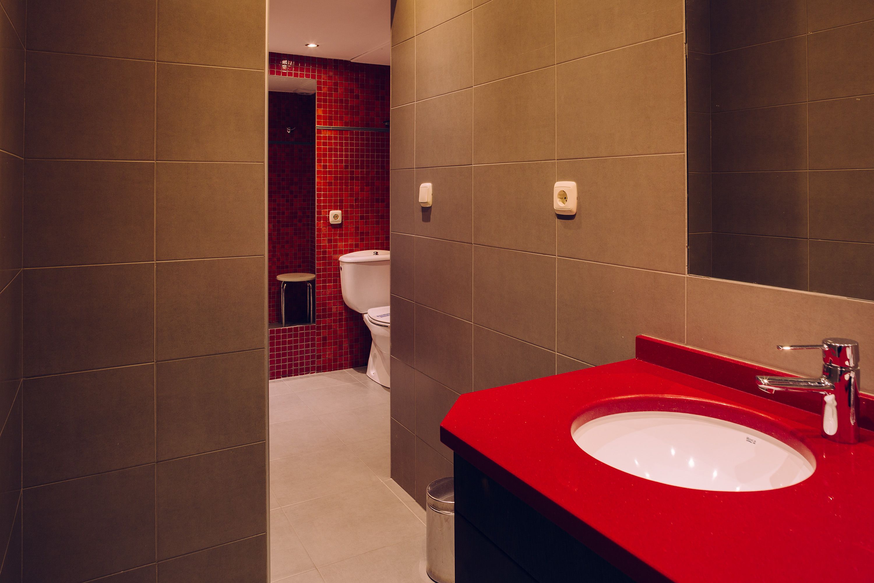 Photo - Amona Teresa Guesthouse