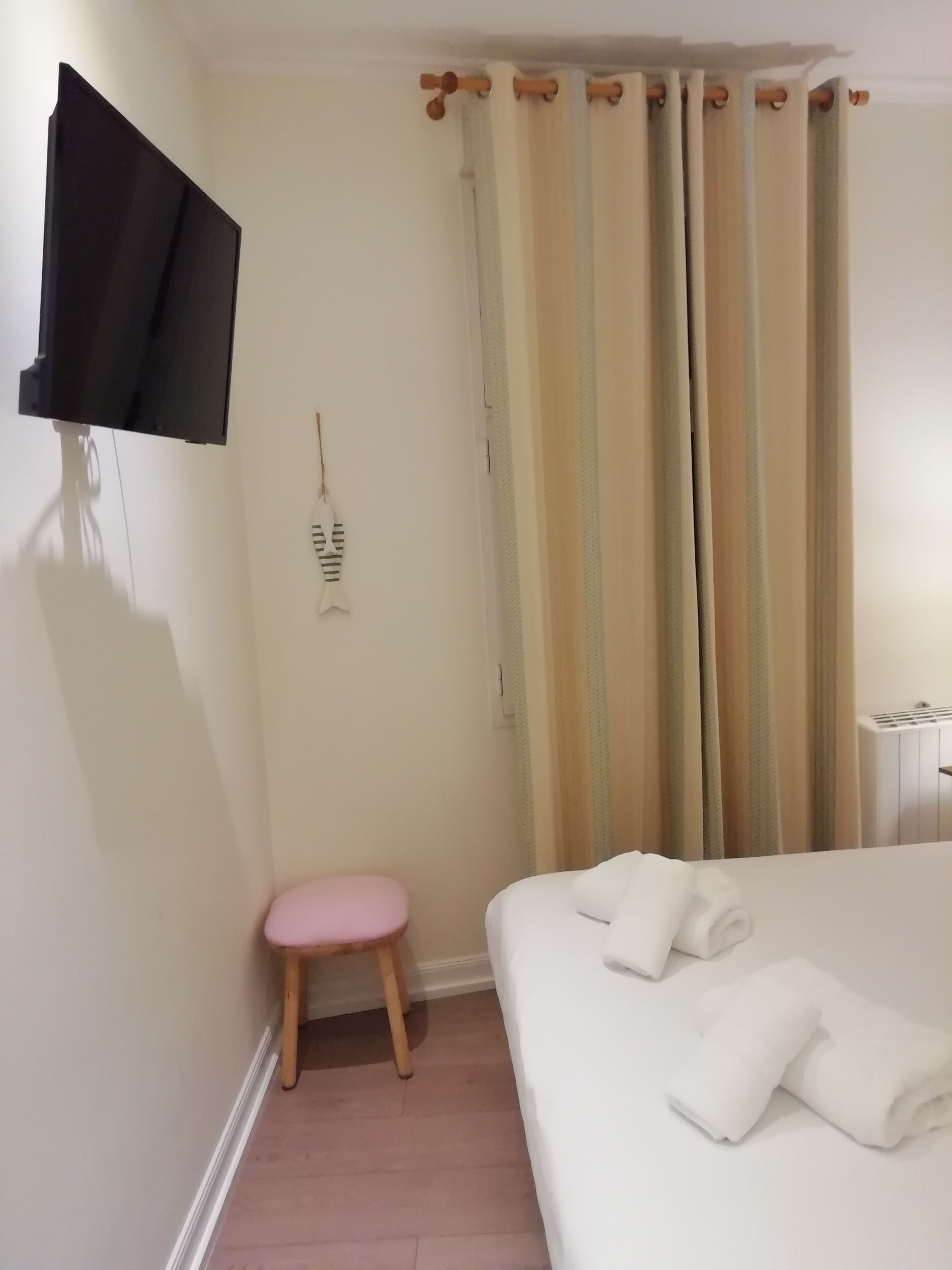 Photo - Amona Teresa Guesthouse