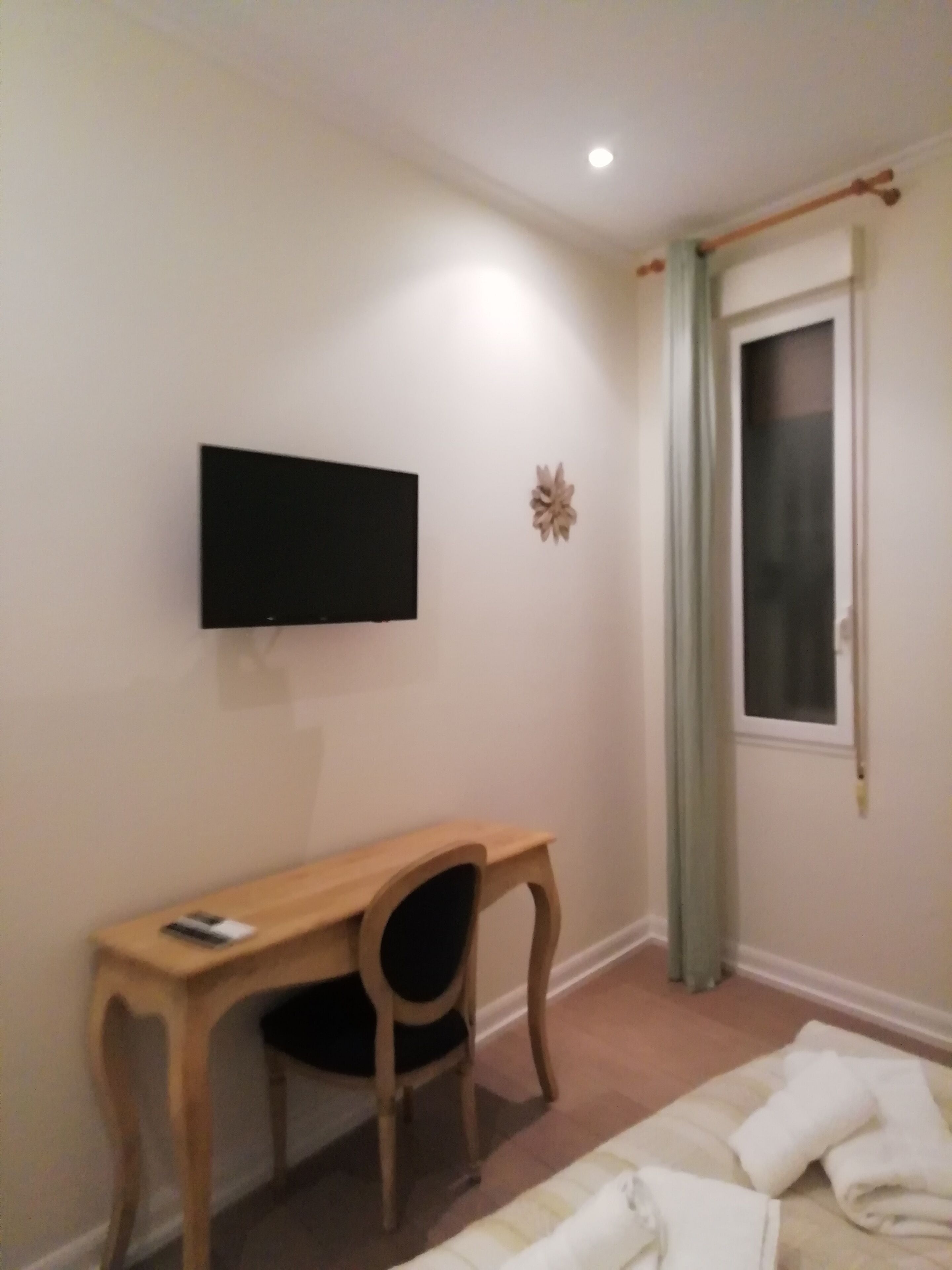 Photo - Amona Teresa Guesthouse