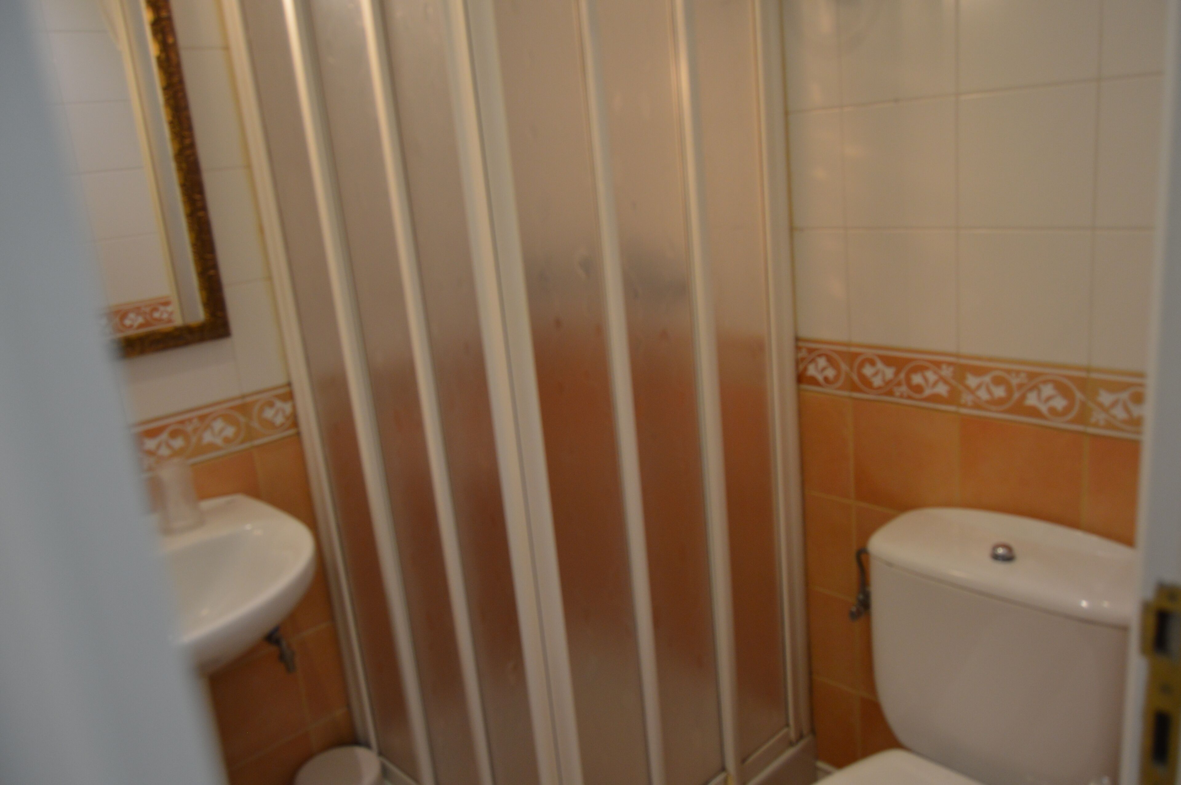 Photo - Amona Teresa Guesthouse