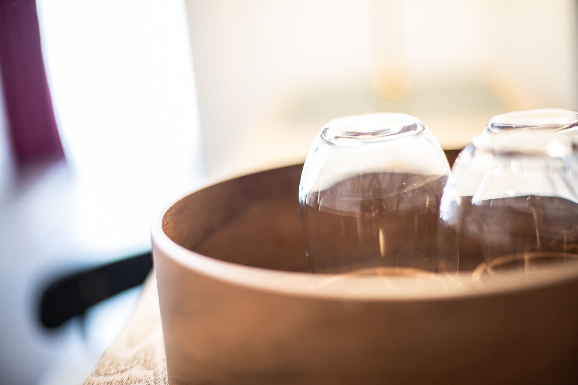 Photo - Hotel Trueba