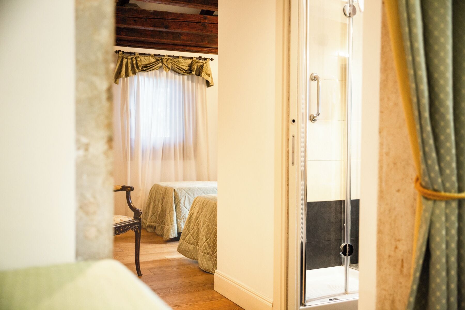 Foto - Hotel Sant'Antonin