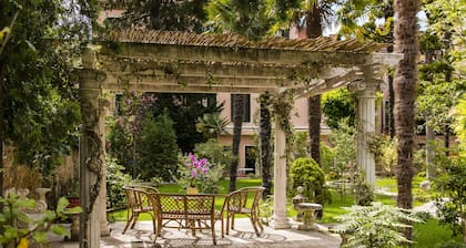 Hotel Sant'Antonin