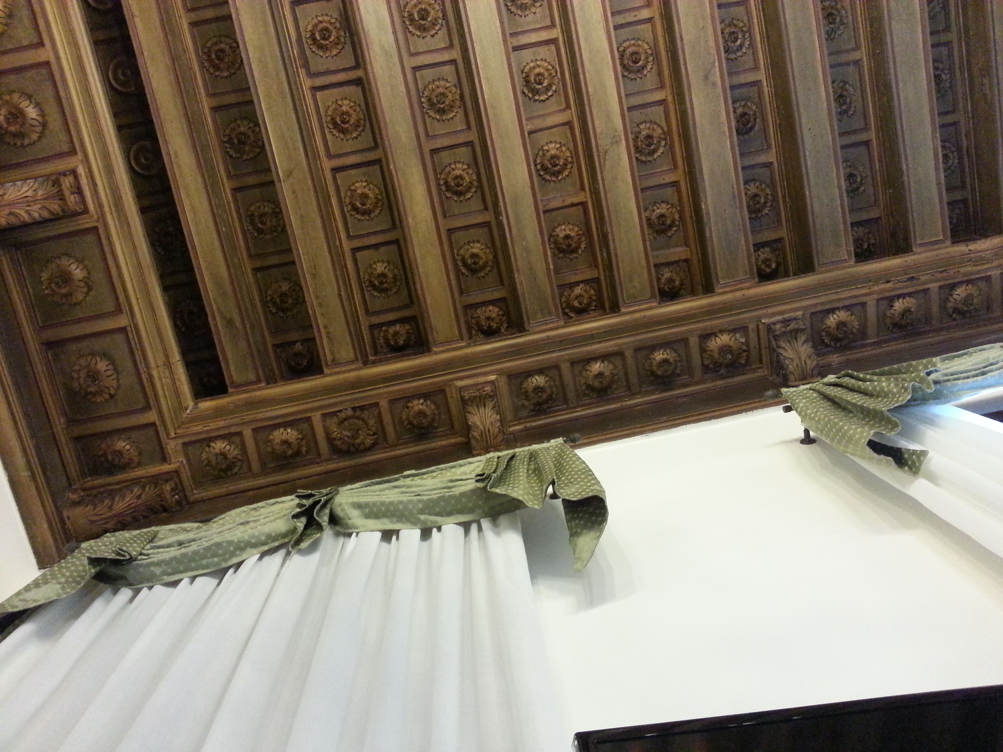 junior suite | 1 bedroom, premium bedding, down duvets, minibar