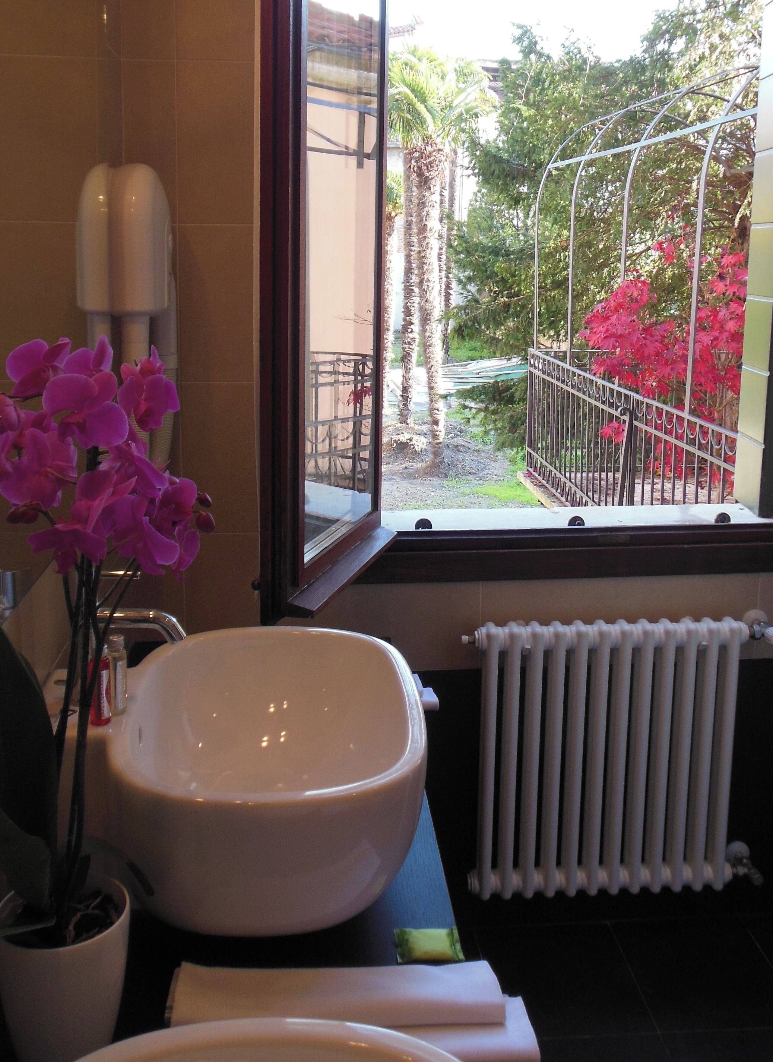 Foto - Hotel Sant'Antonin