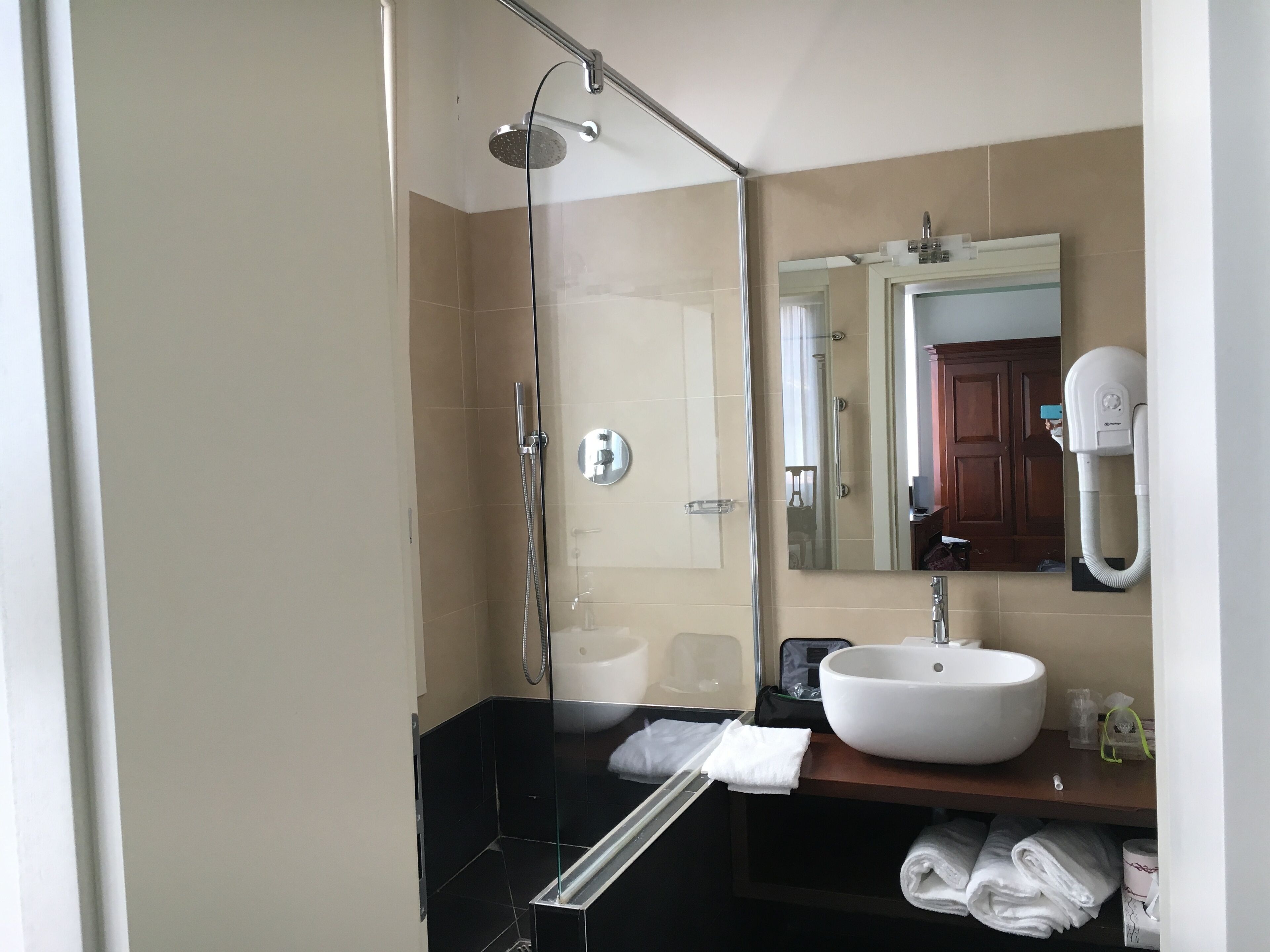 Foto - Hotel Sant'Antonin