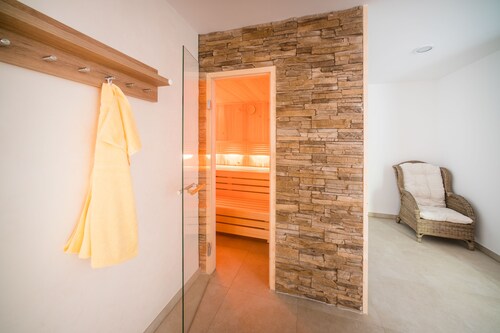 Hotel & Gasthaus Löwen