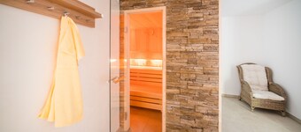 Hotel & Gasthaus Löwen