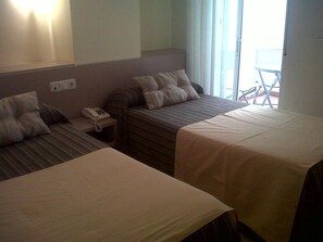 Chambre à thème pour enfants