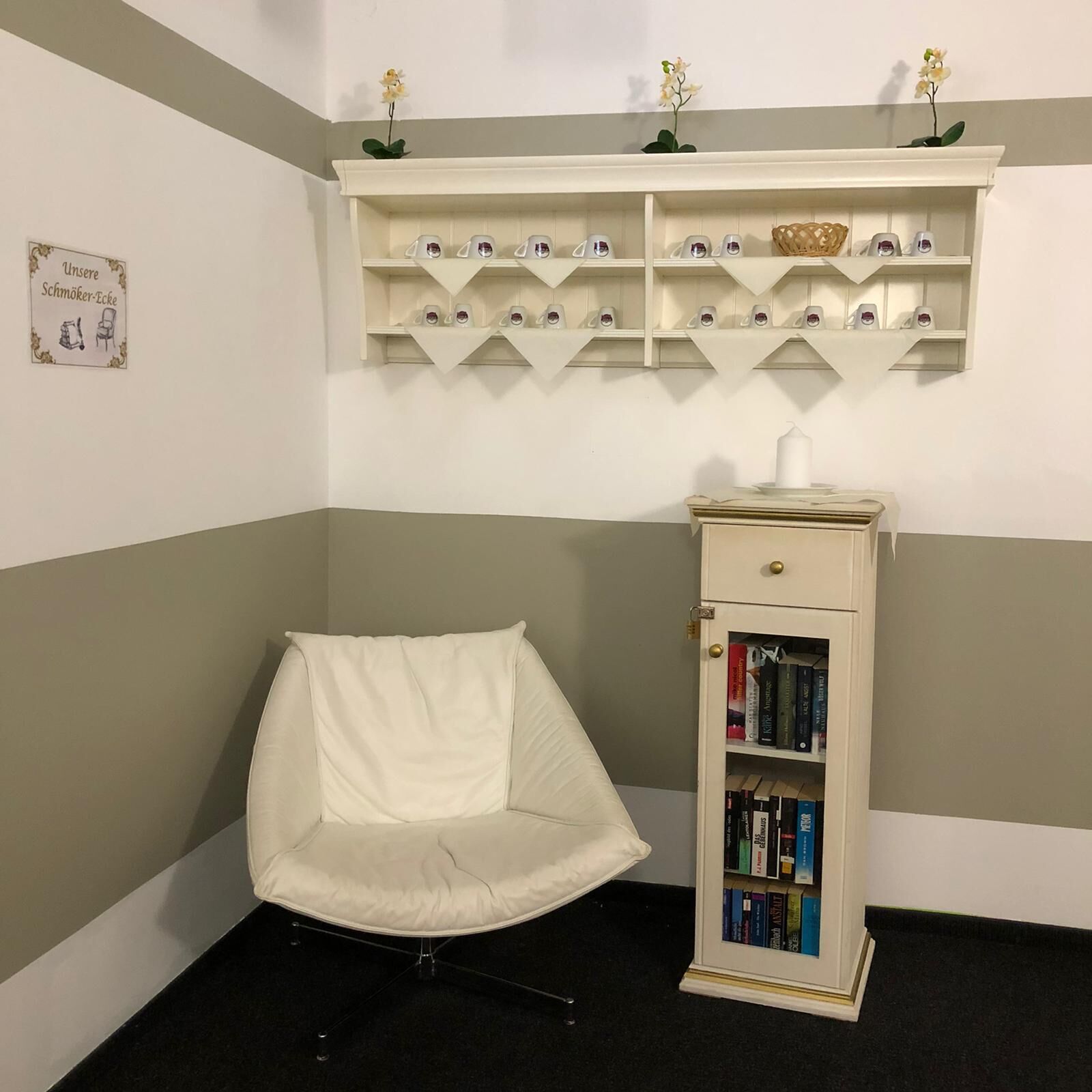 Foto - Hotel U. + Apartments