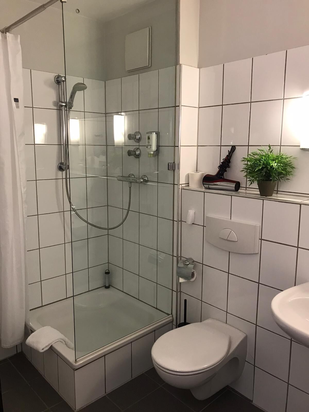 Foto - Hotel U. + Apartments