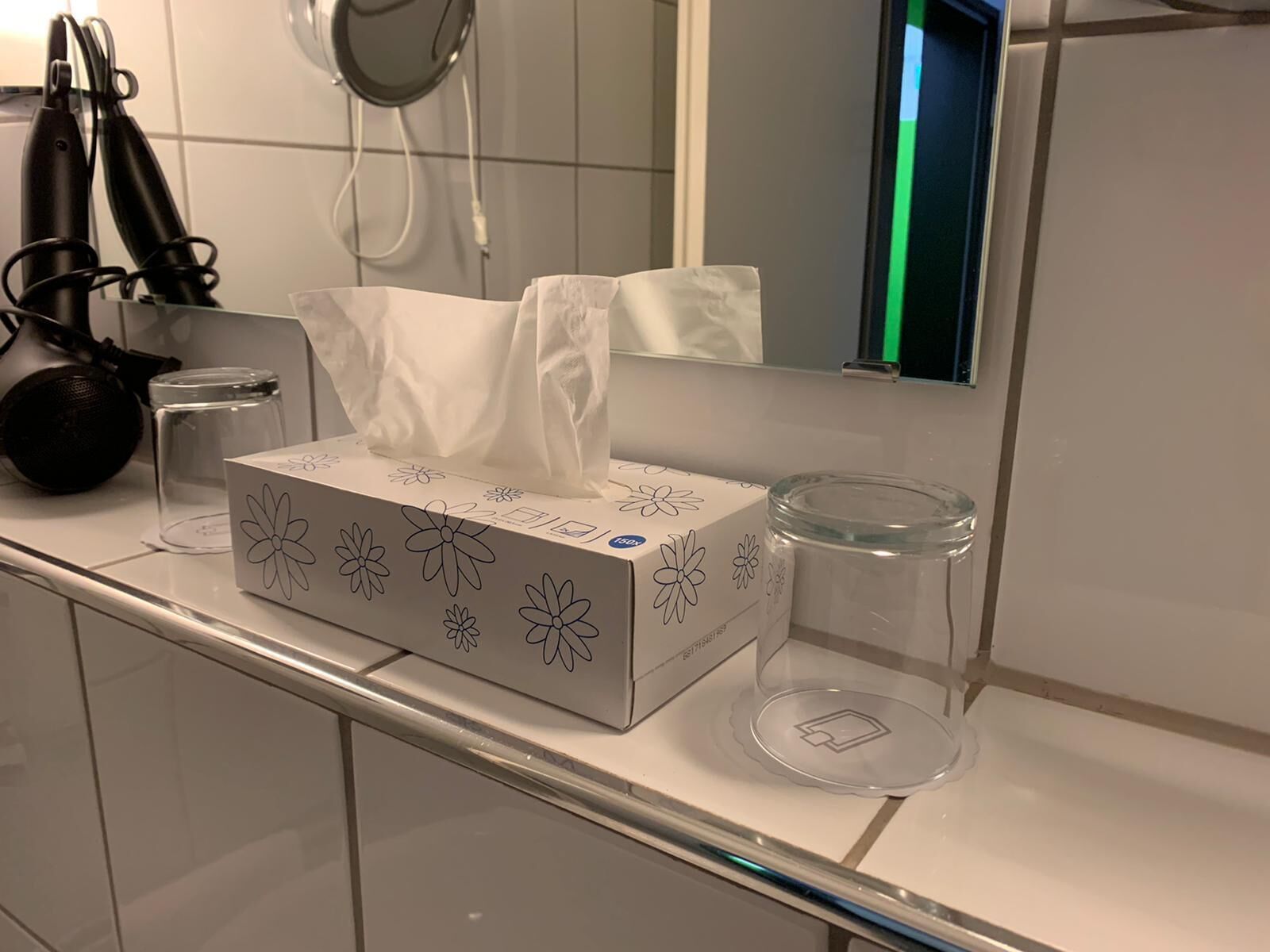 Foto - Hotel U. + Apartments