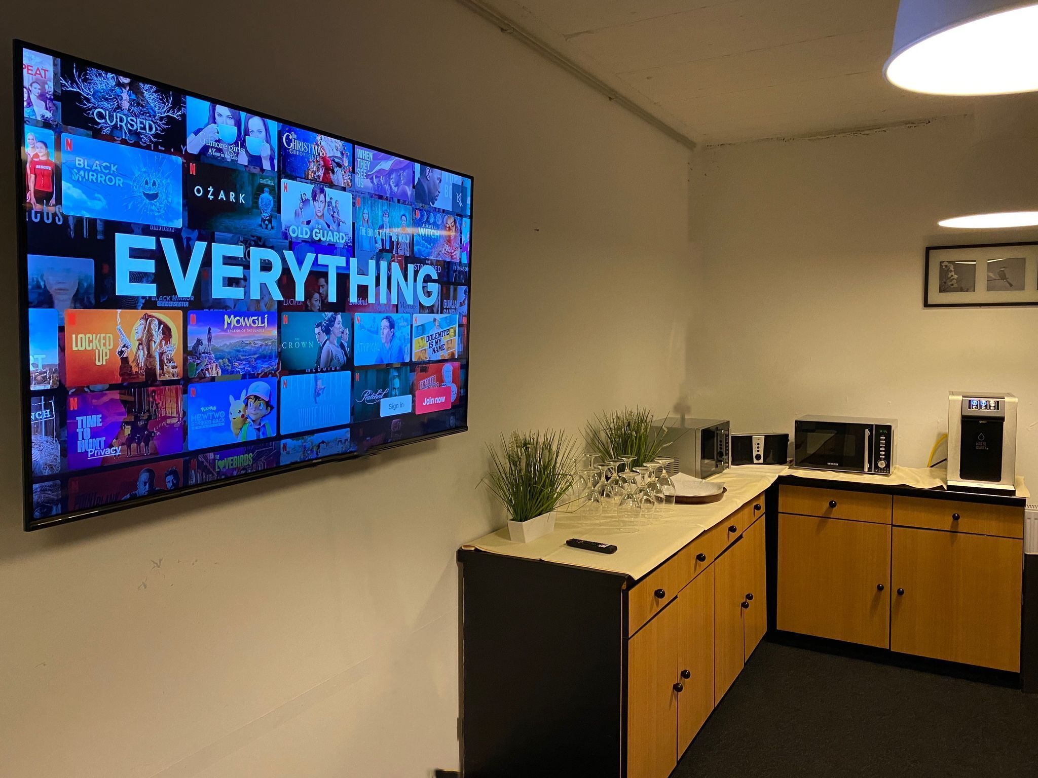 Foto - Hotel U. + Apartments