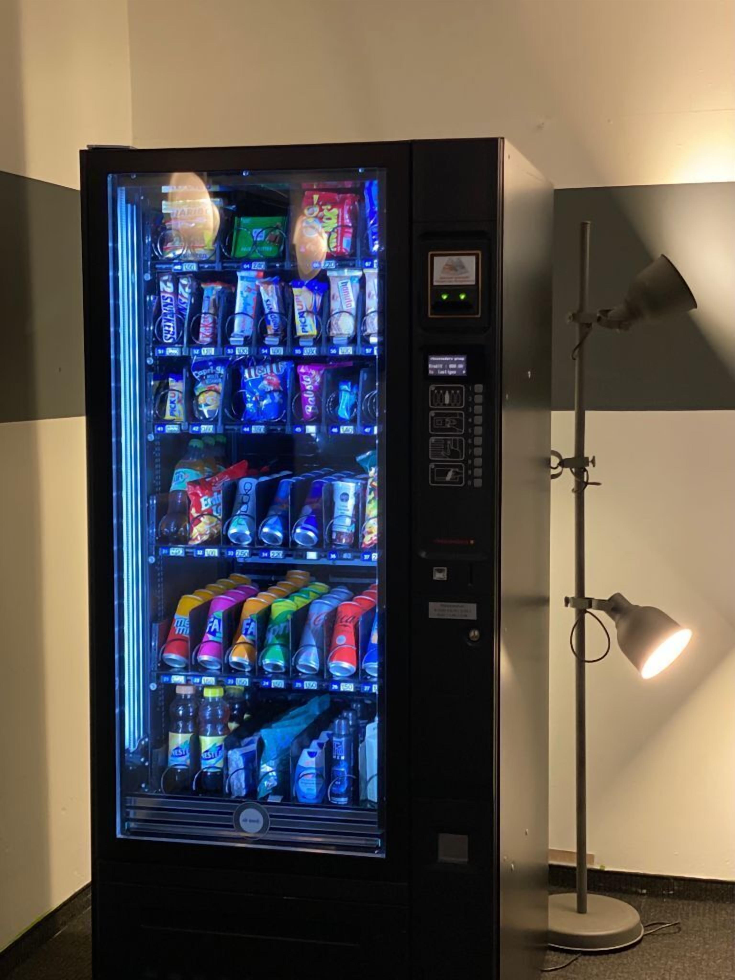 Foto - Hotel U. + Apartments