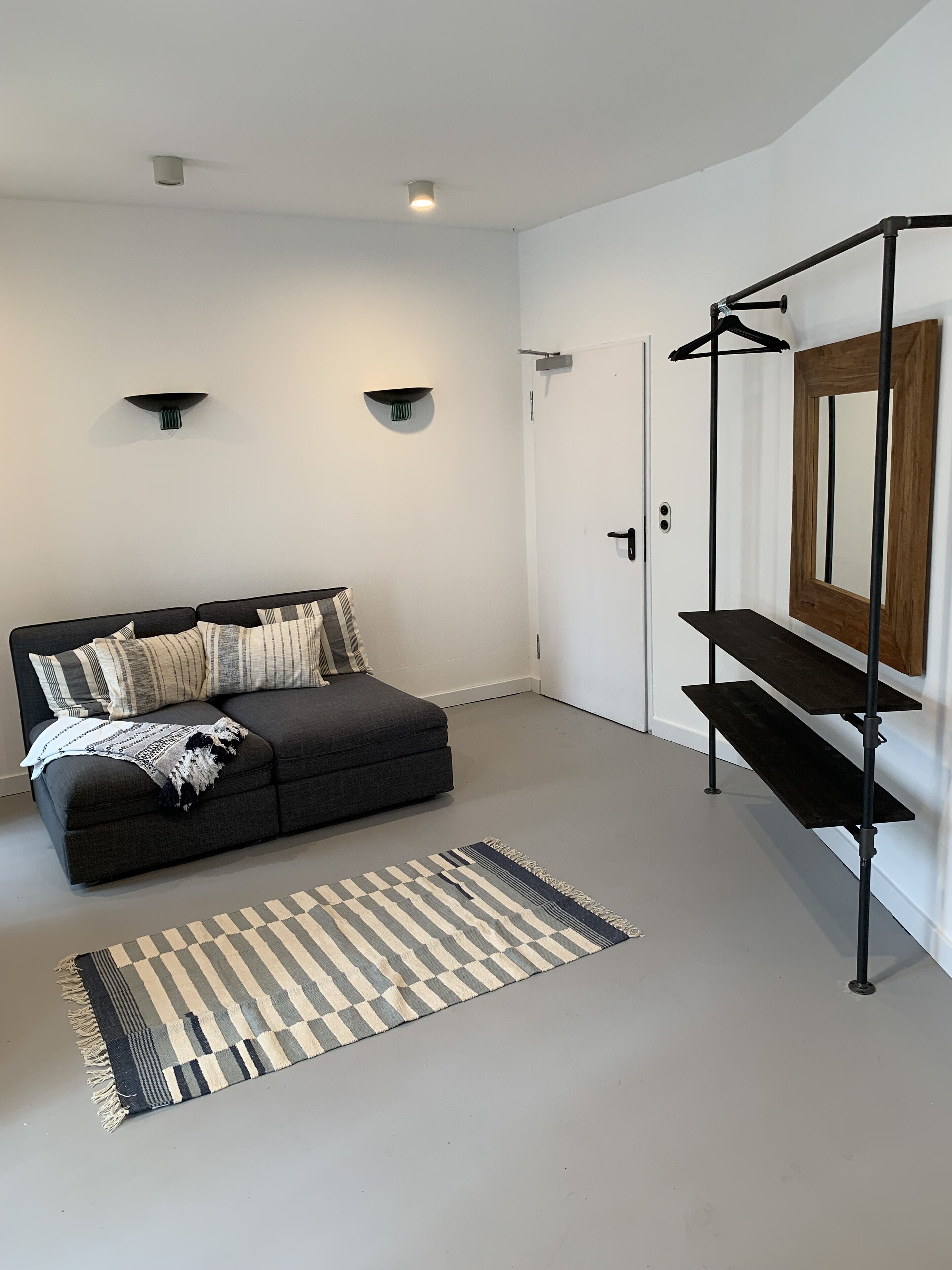 Foto - Lieblingsplatz Strandhotel