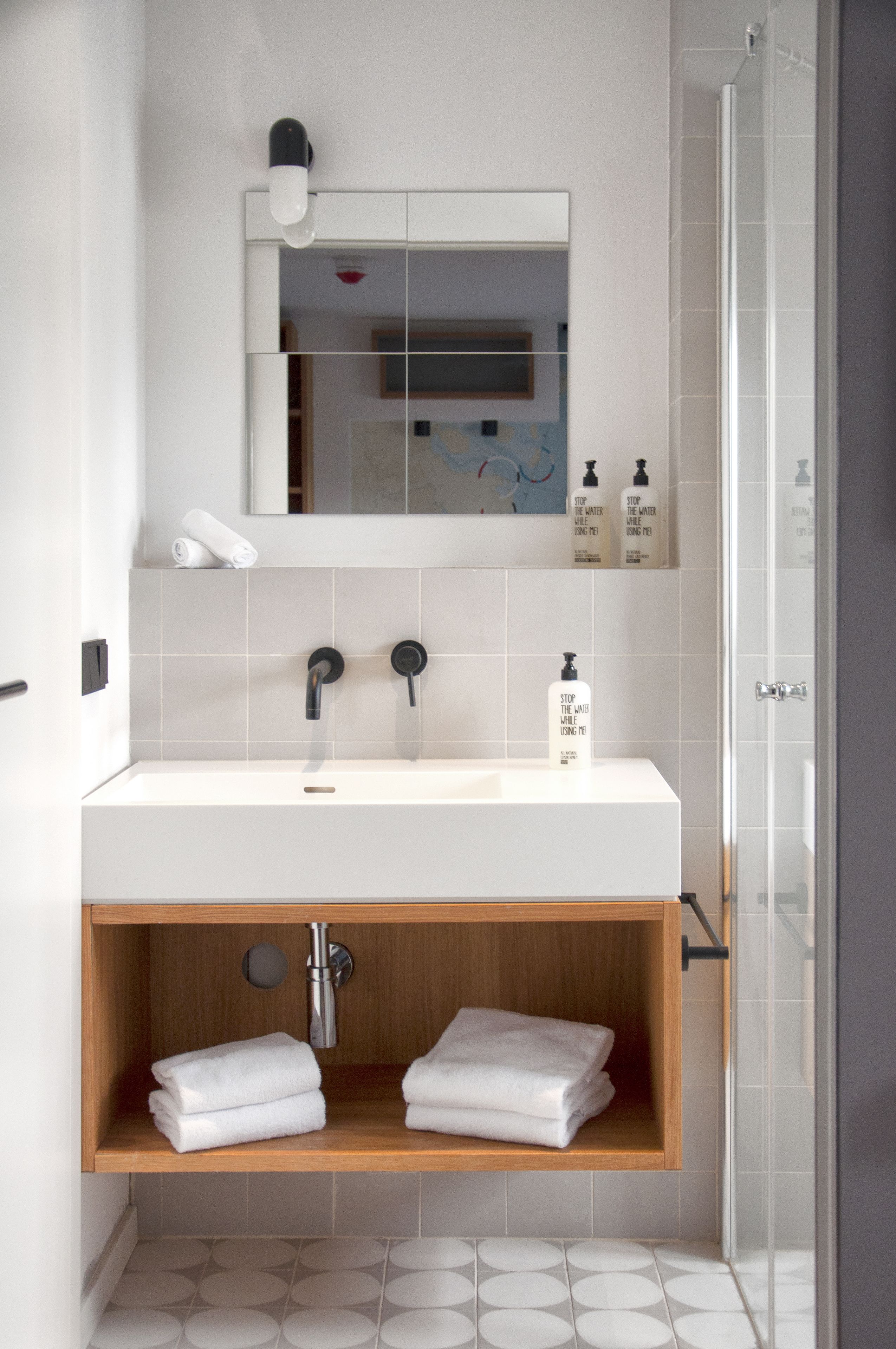 Foto - Lieblingsplatz Strandhotel