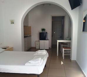 Cunas gratuitas y wifi gratis