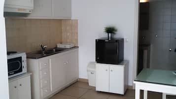 Servicios de la habitación