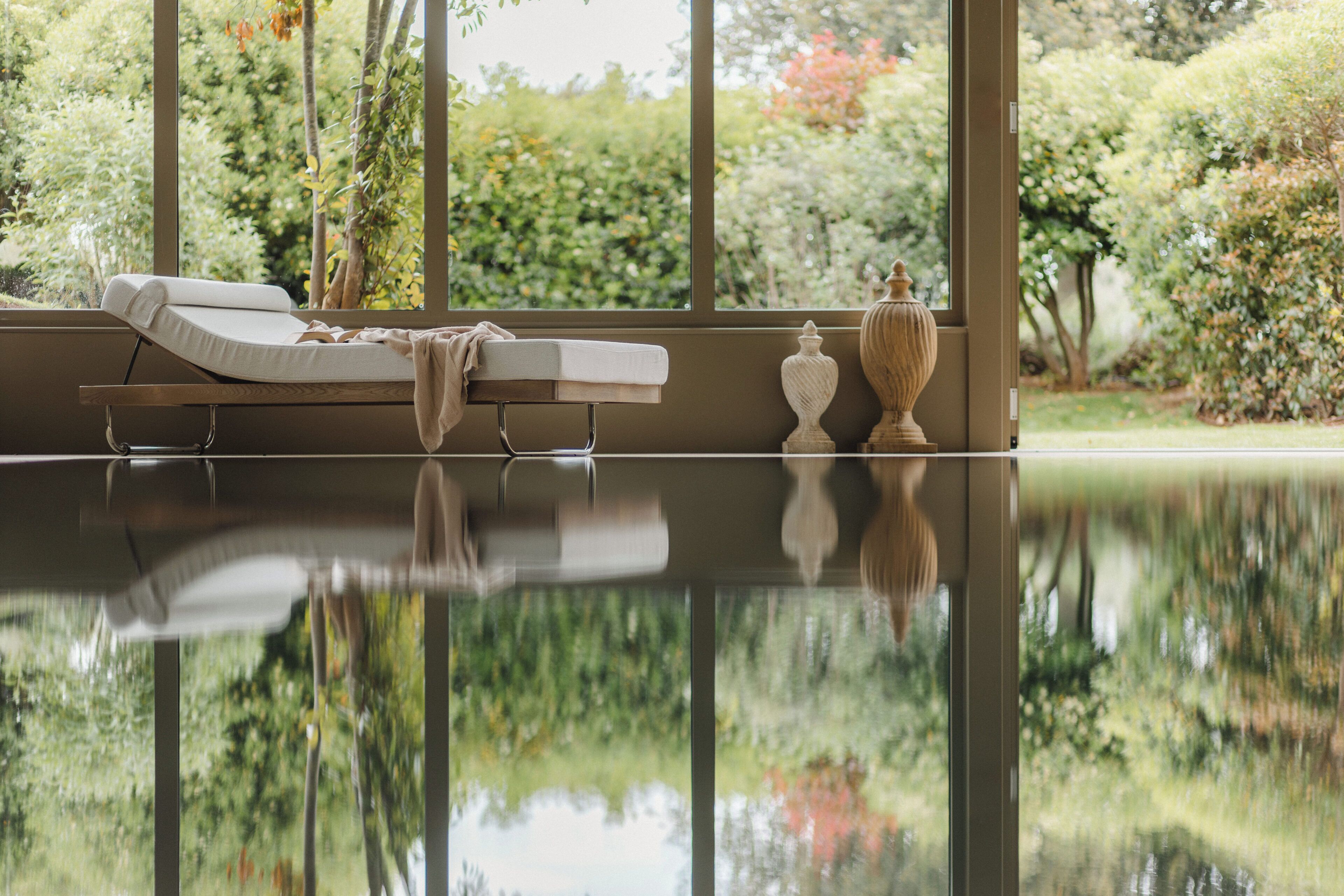 身体护理、热石按摩、泰式按摩、运动按摩、体膜护理、身体磨砂