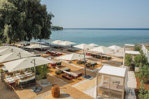 Strandbar