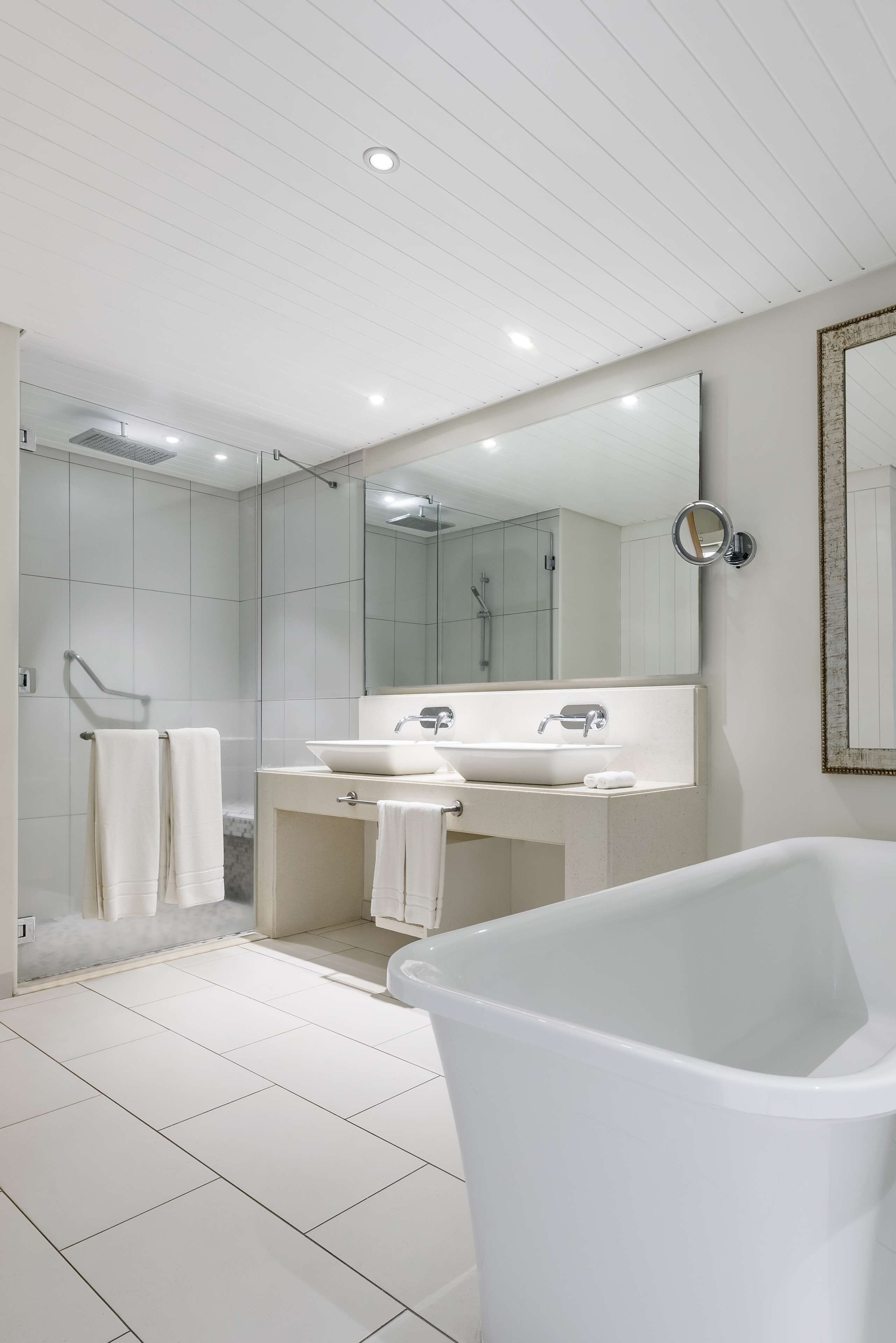 Radisson Blu Azuri Resort & Spa