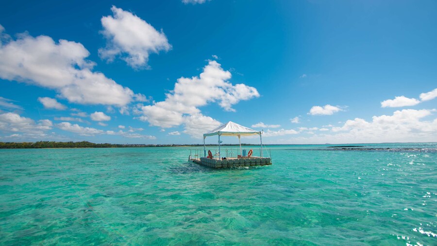 Radisson Blu Azuri Resort & Spa
