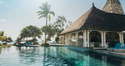 Radisson Blu Azuri Resort & Spa