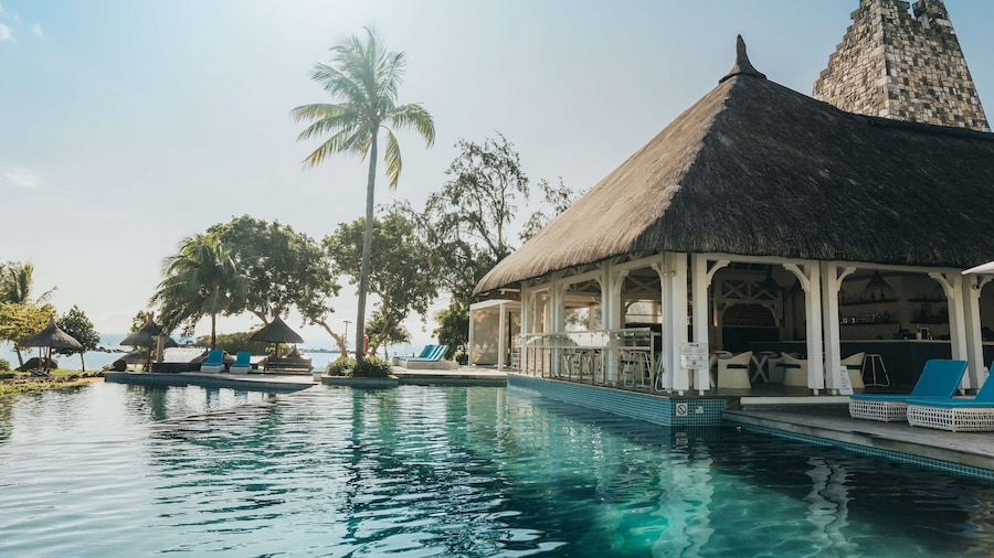 Radisson Blu Azuri Resort & Spa