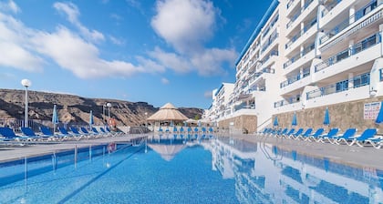 HV Apartamentos Vista Taurito