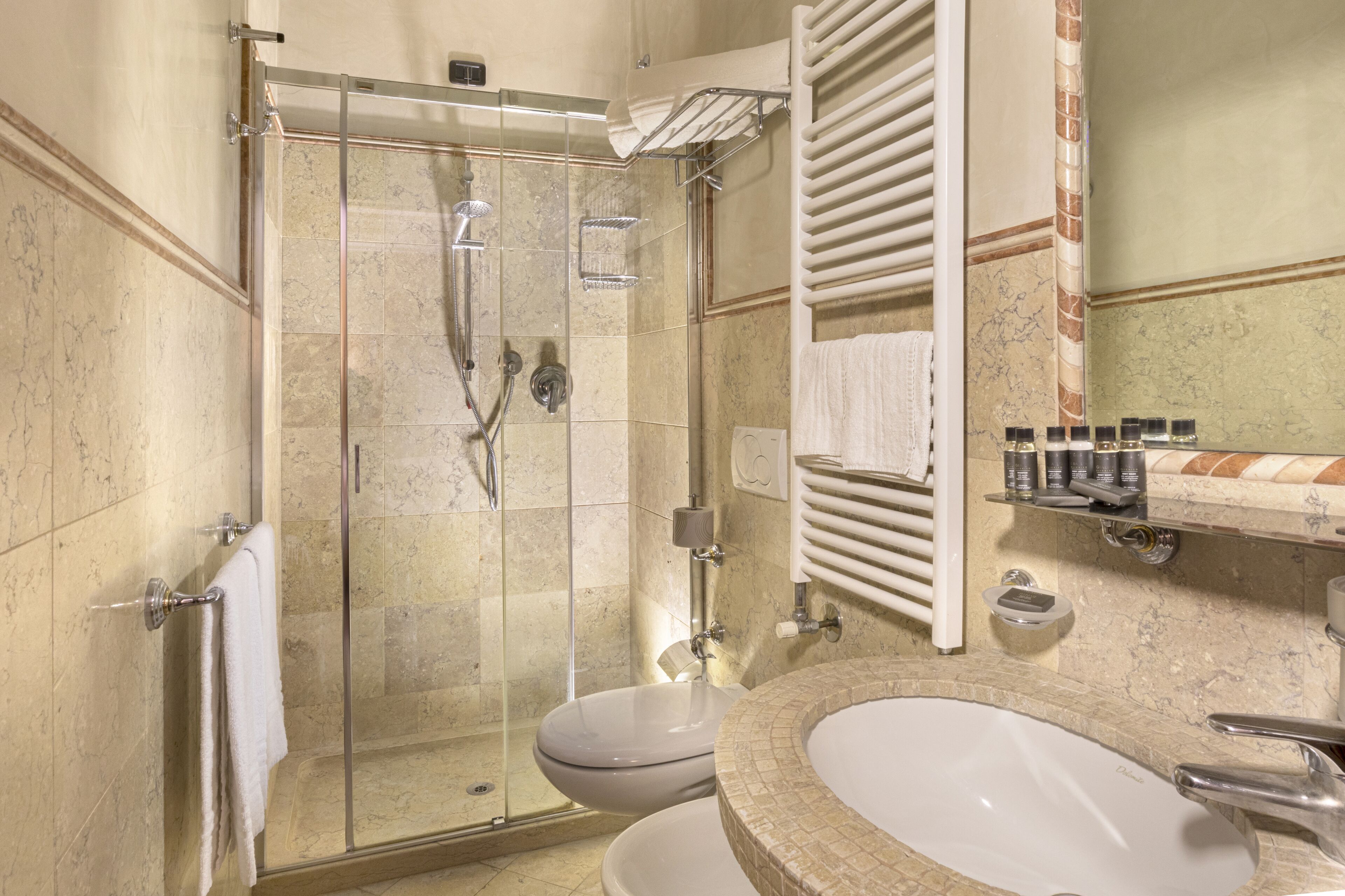 Foto - Palazzina Veneziana