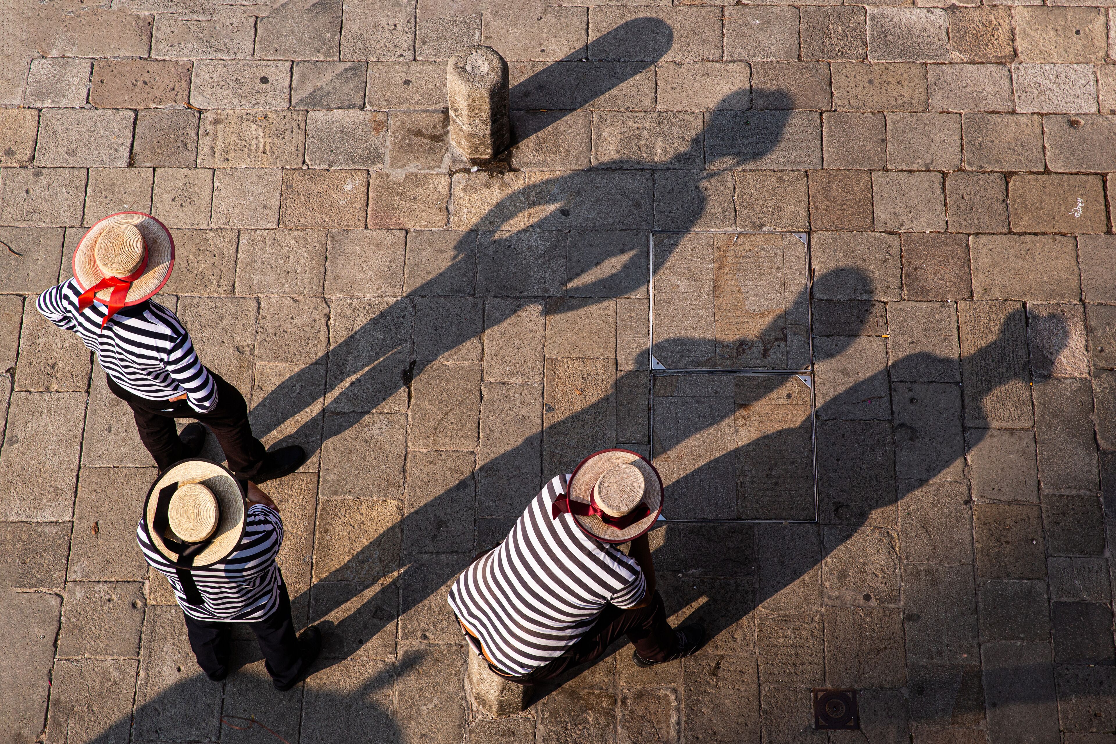 Foto - Palazzina Veneziana