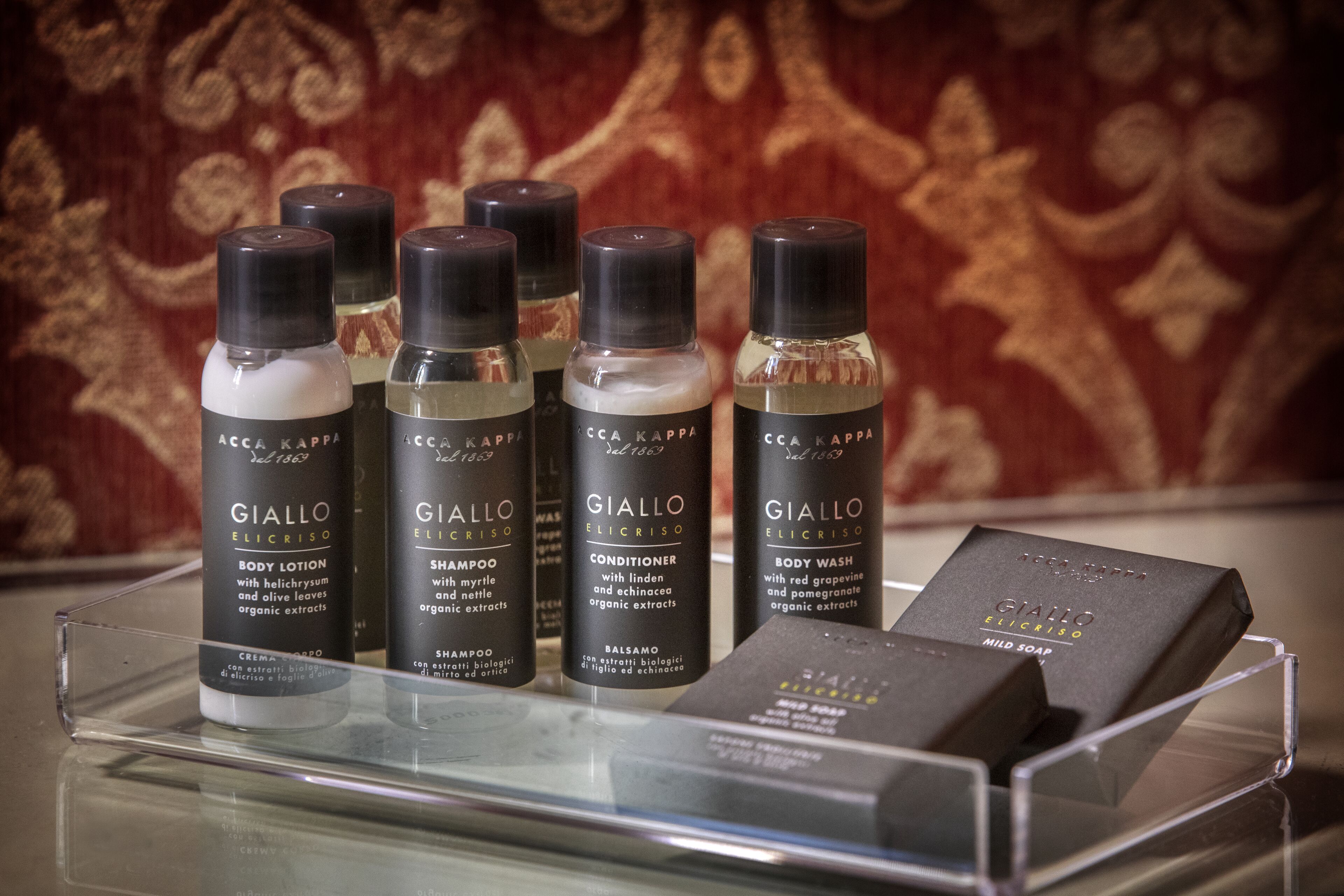 Foto - Palazzina Veneziana