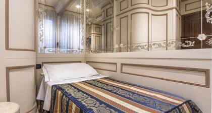 Palazzina Veneziana