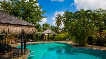 Instalaciones deportivas