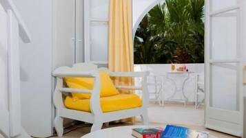 Vierbettzimmer | Kostenloses WLAN, BettwÀsche